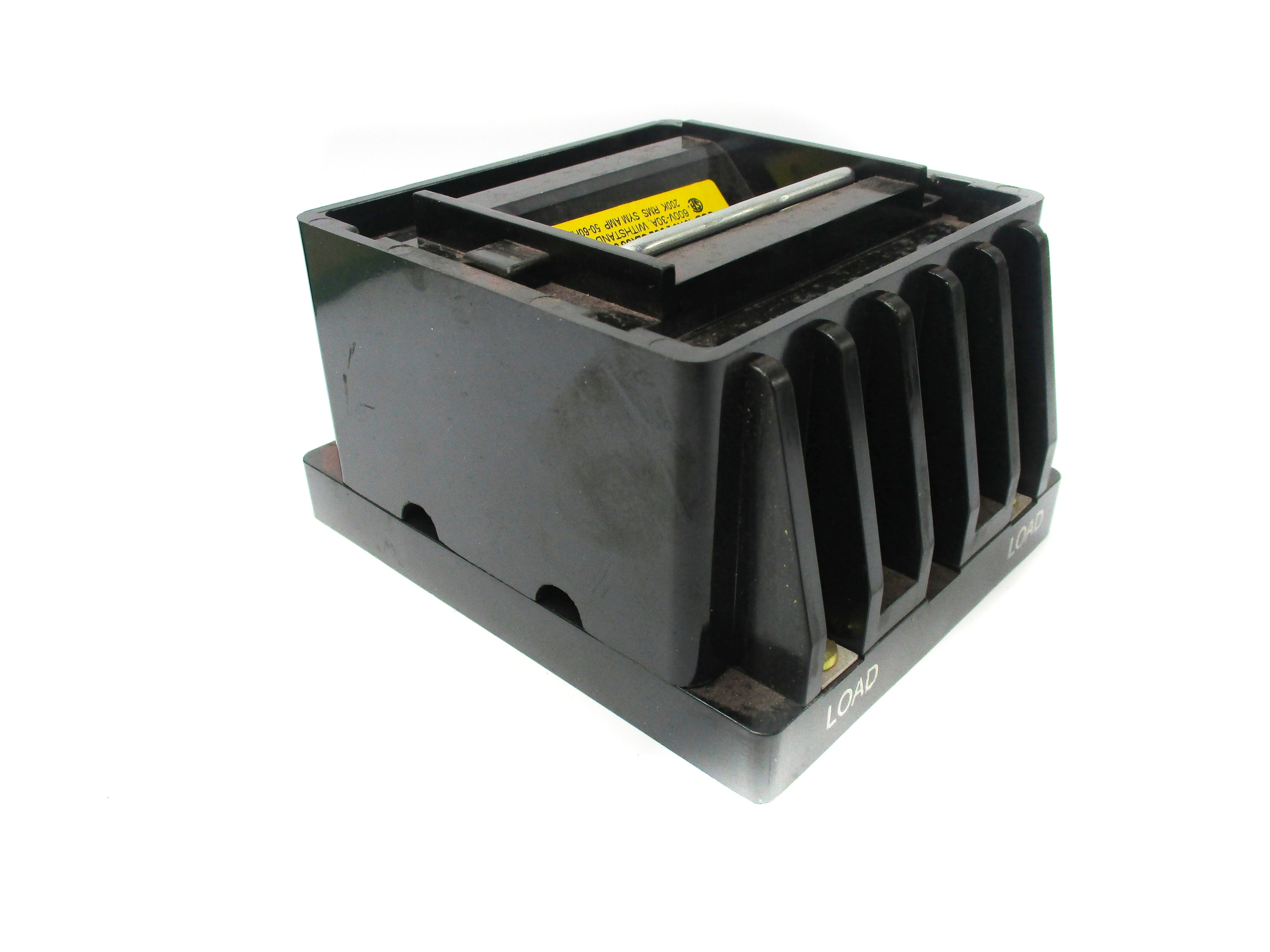 COOPER 15149-2 NSNP