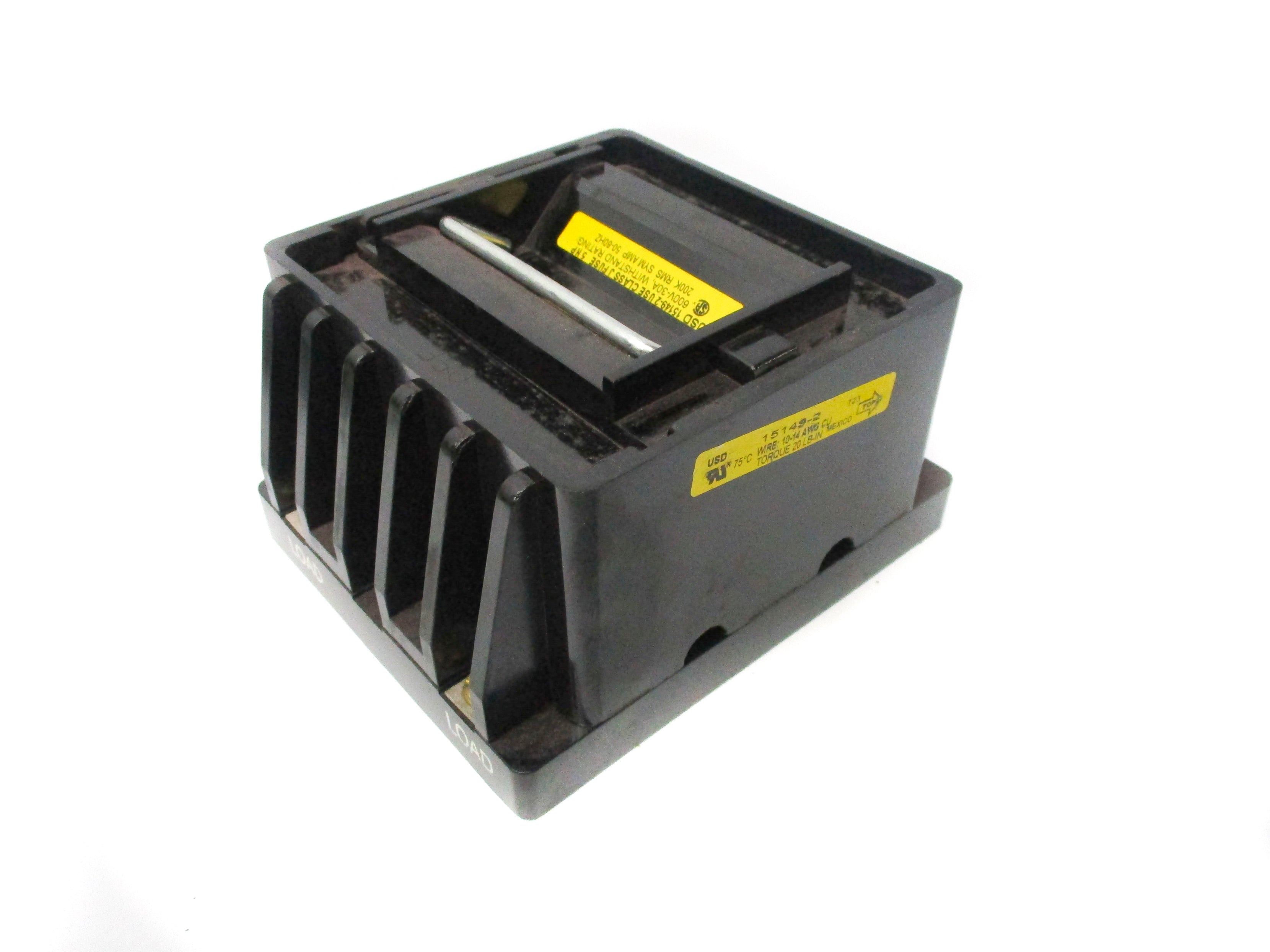 COOPER 15149-2 NSNP