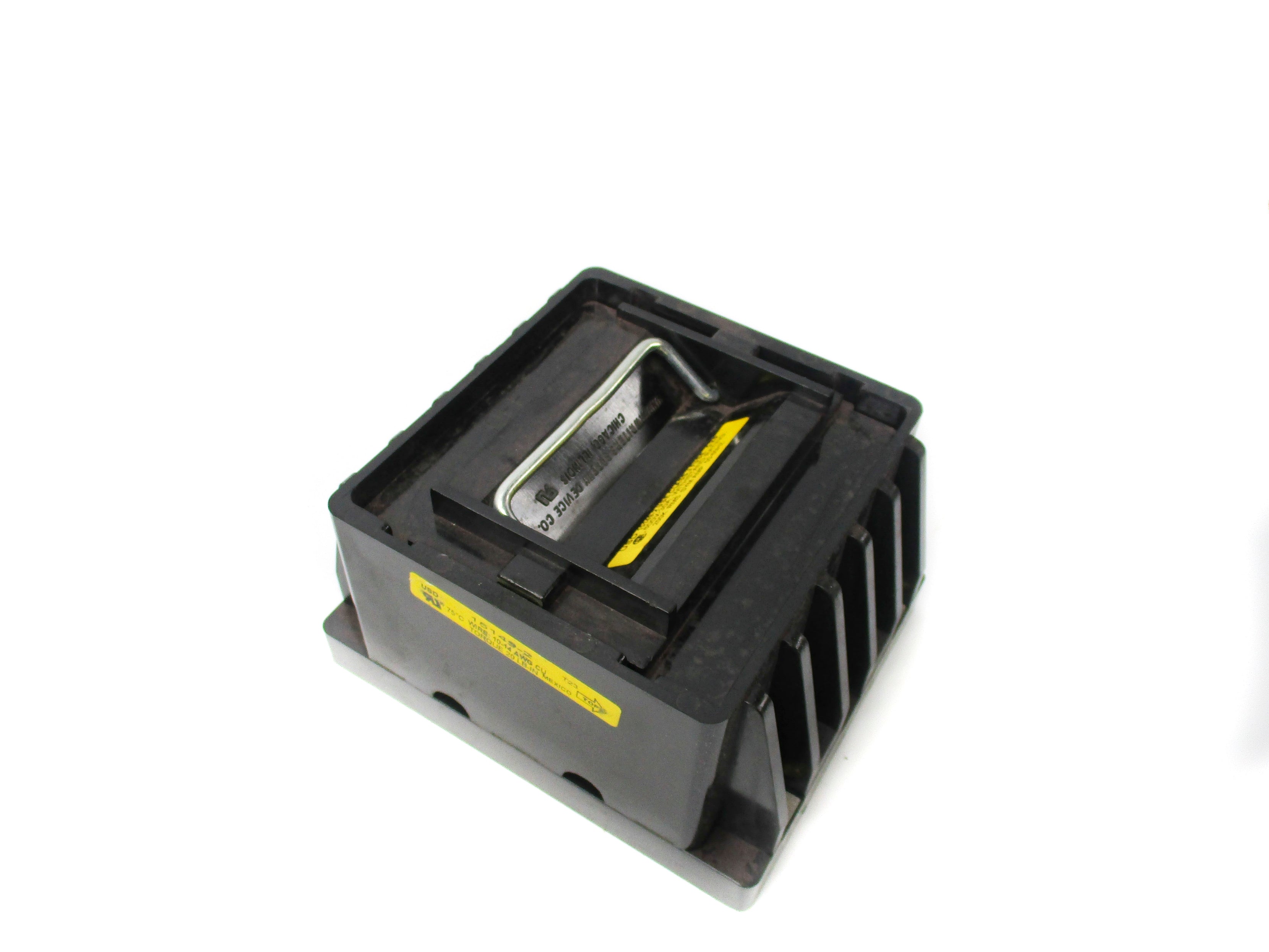 COOPER 15149-2 NSNP