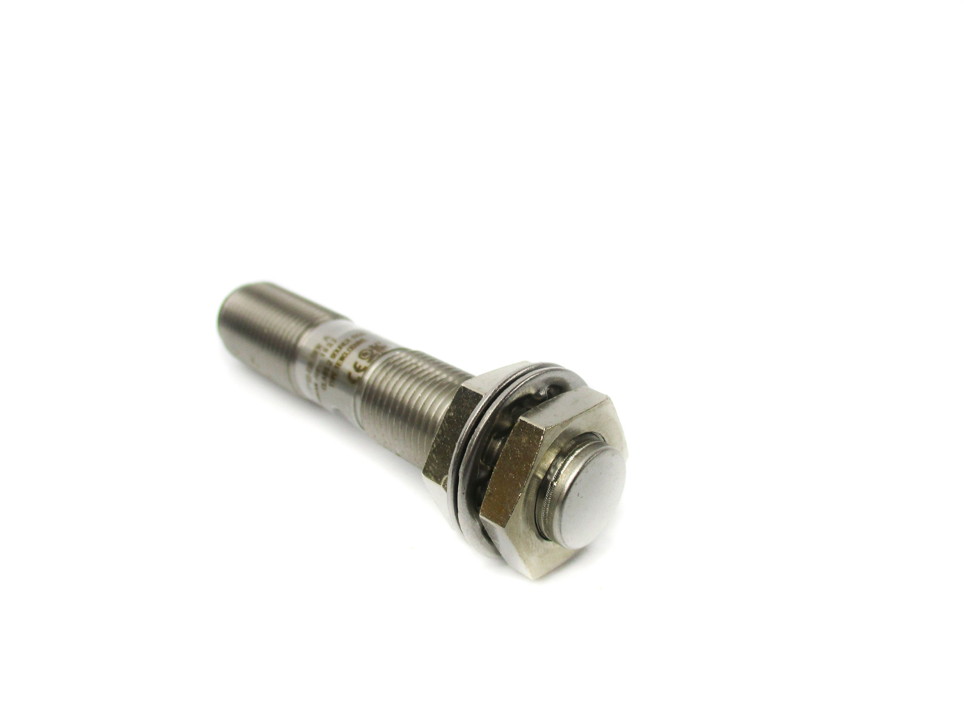 INDUSTRIAL SPARE PART 871TM-DH2CP12-D4 SER. A NSNP