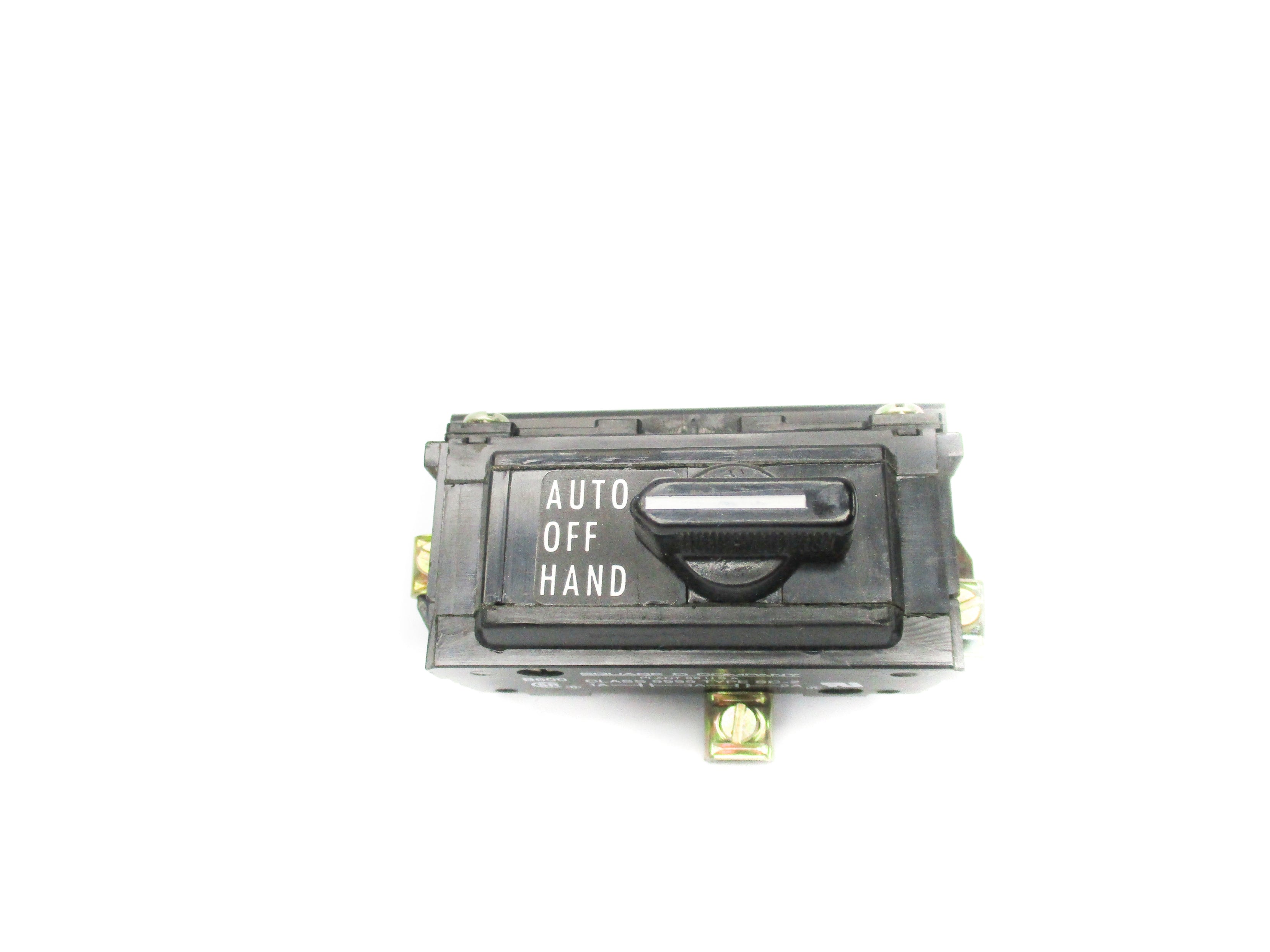 SQUARE D 9999SC-2 NSNP