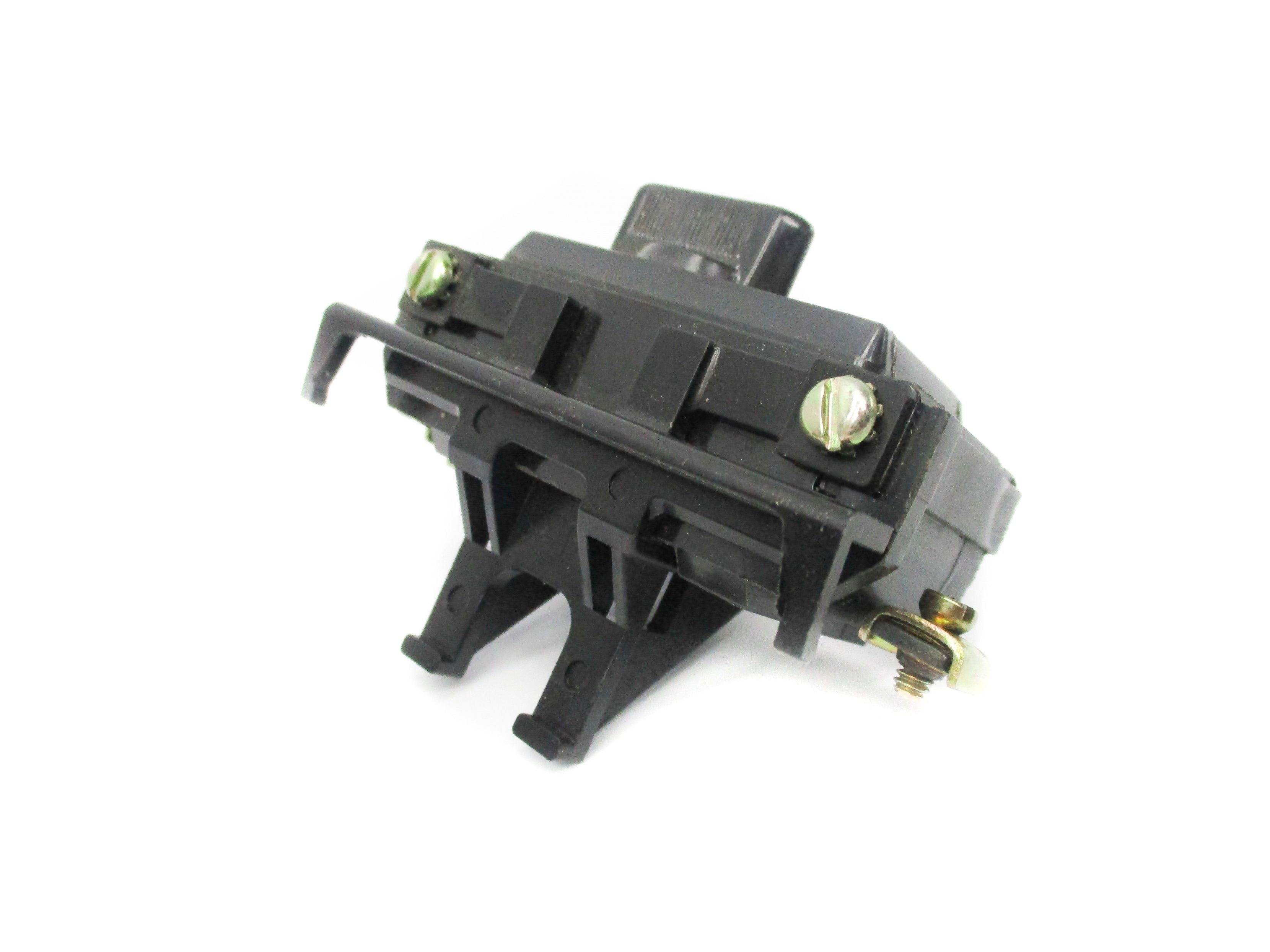 SQUARE D 9999SC-2 NSNP