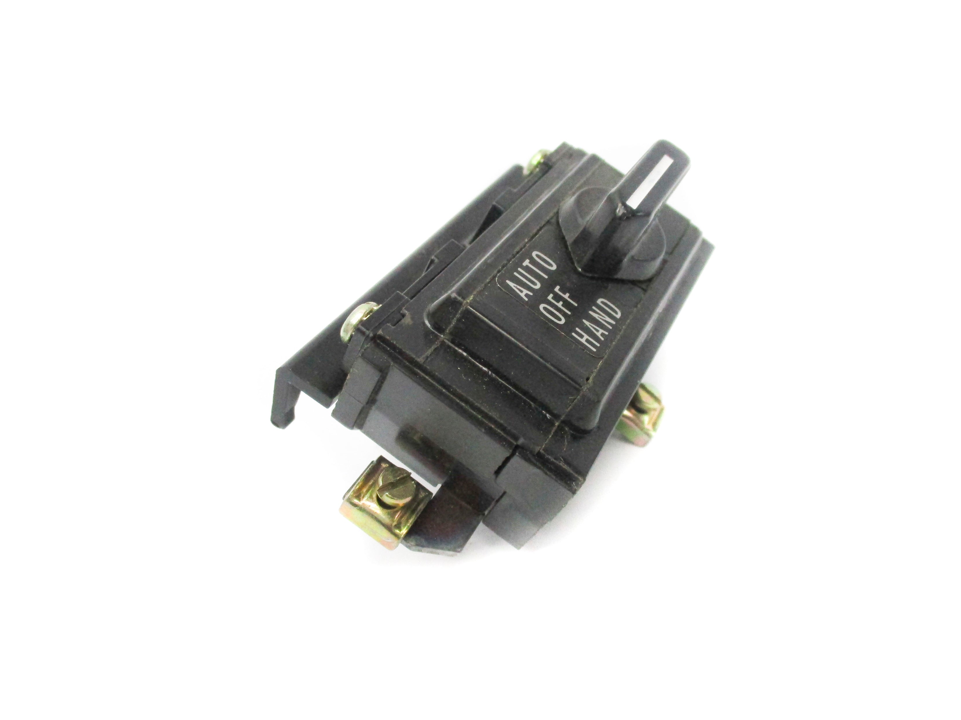 SQUARE D 9999SC-2 NSNP