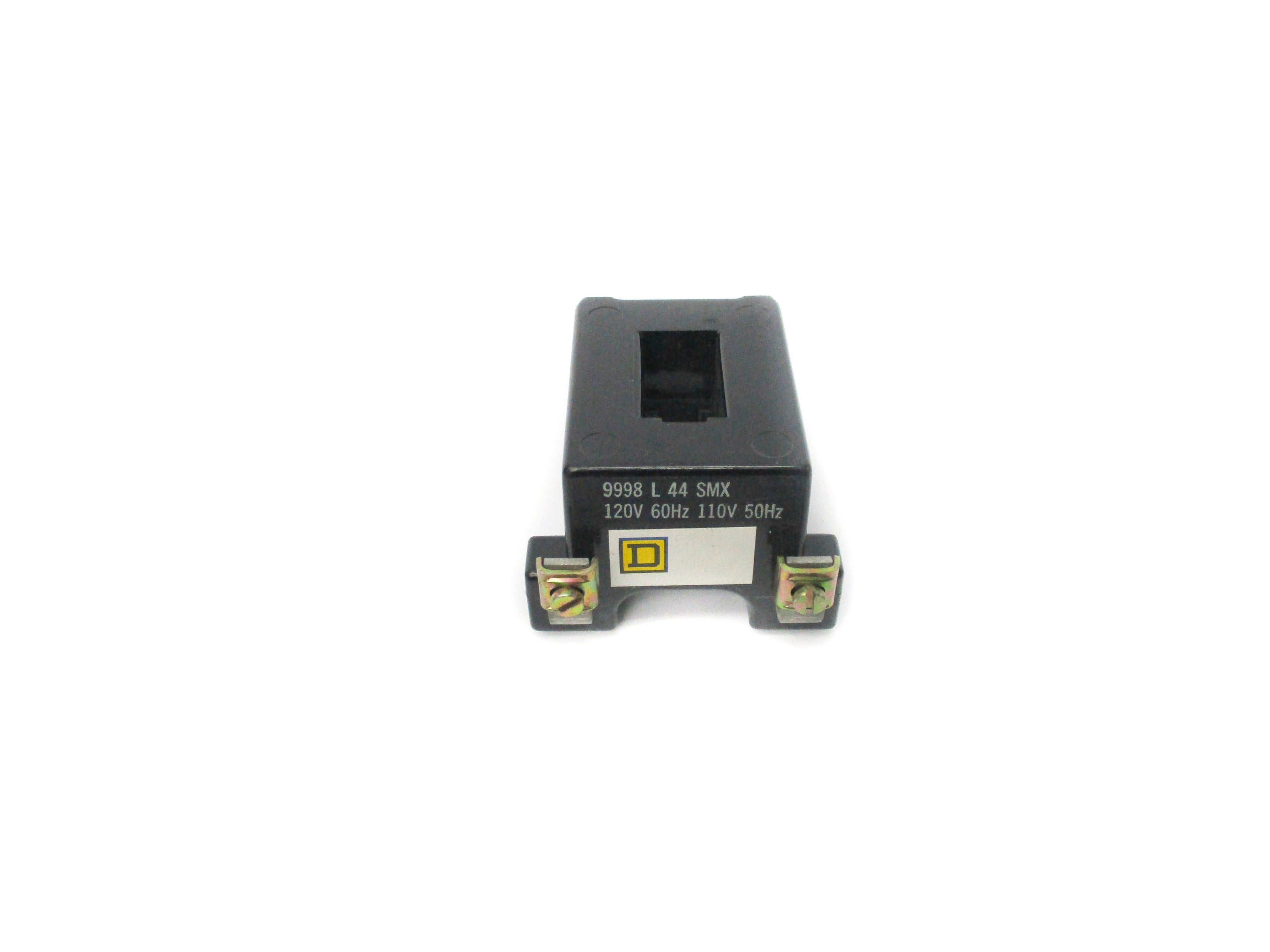 SQUARE D 9998L44 110/120V NSNP