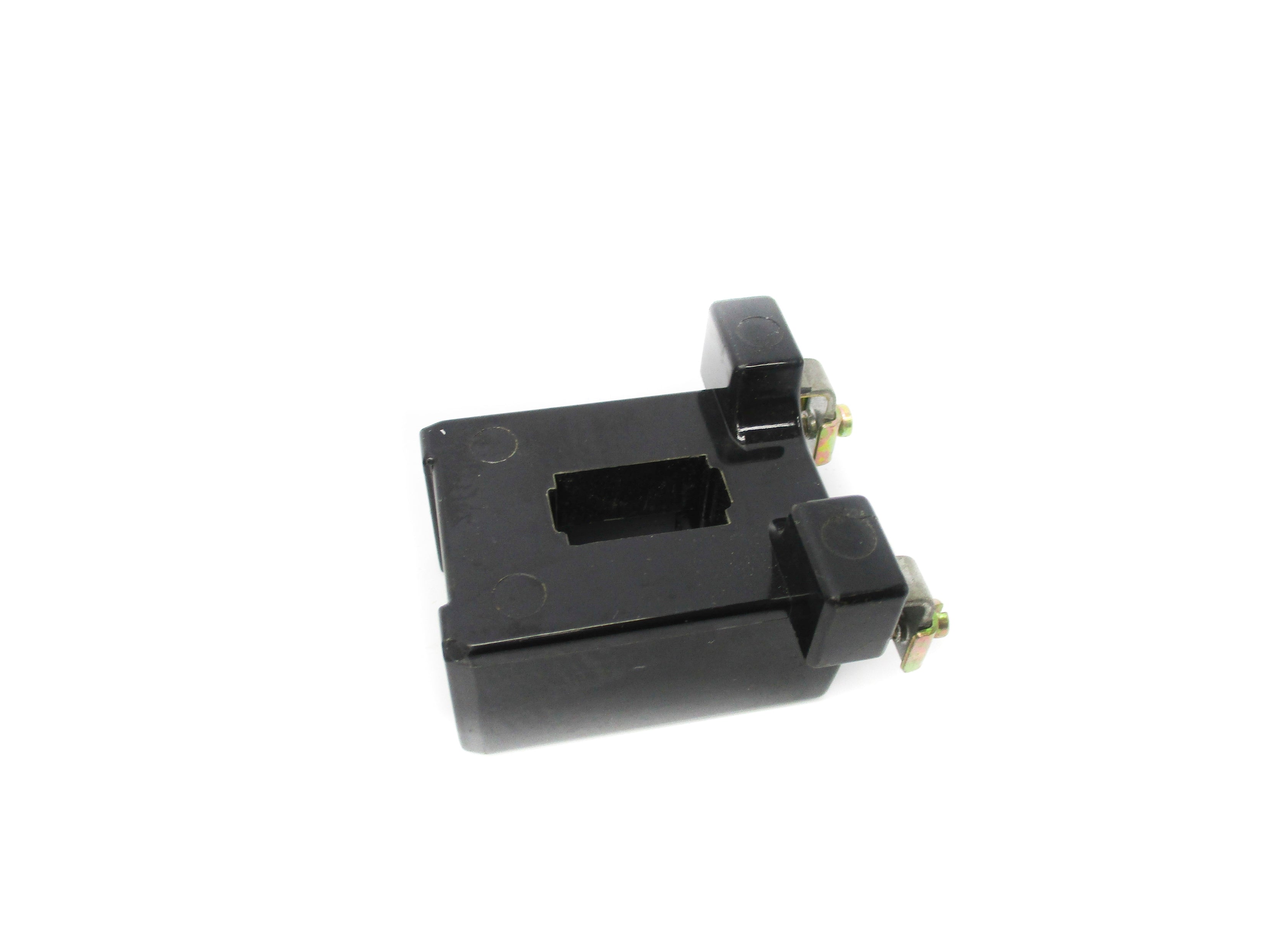 SQUARE D 9998L44 110/120V NSNP