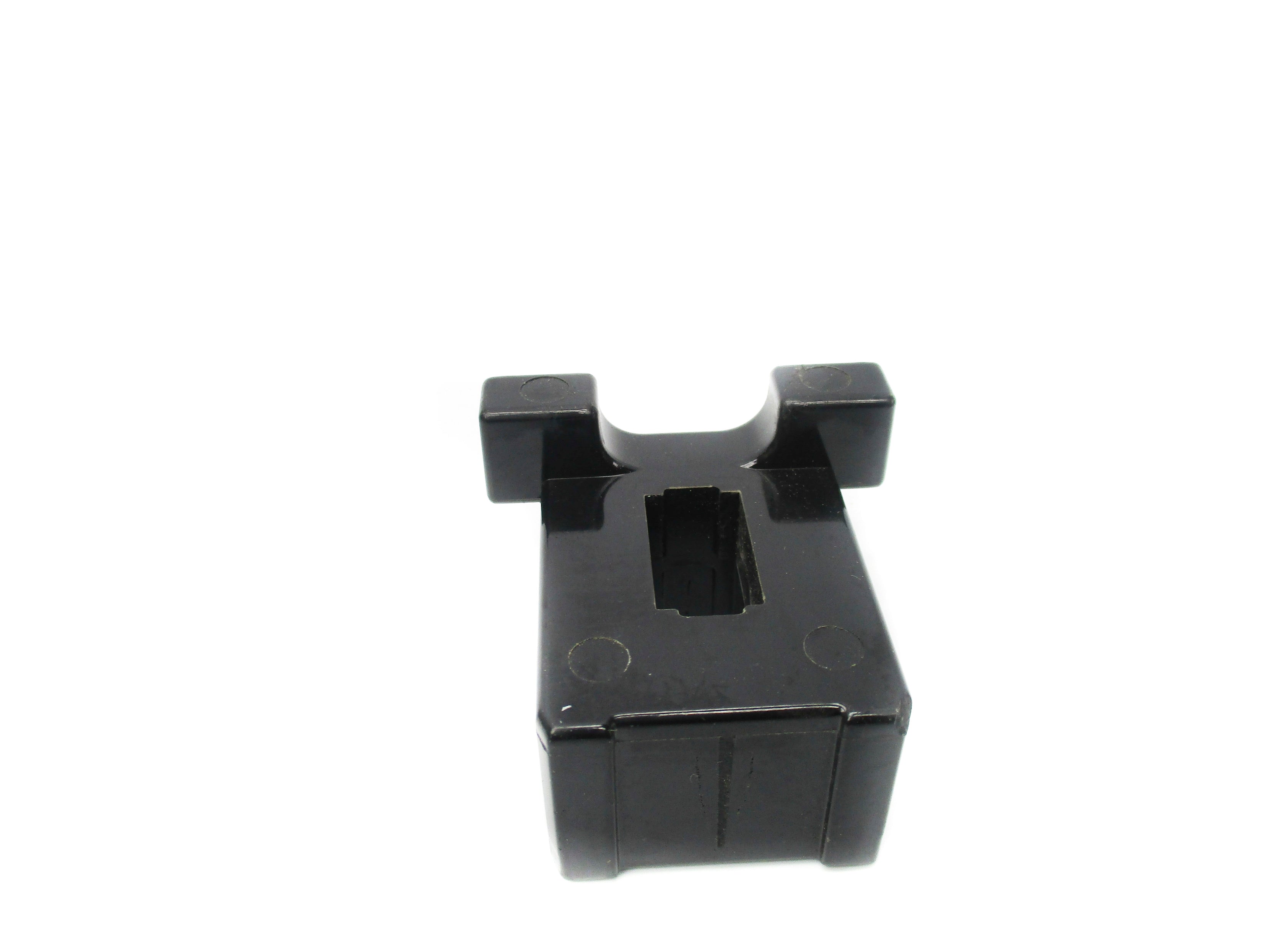 SQUARE D 9998L44 110/120V NSNP