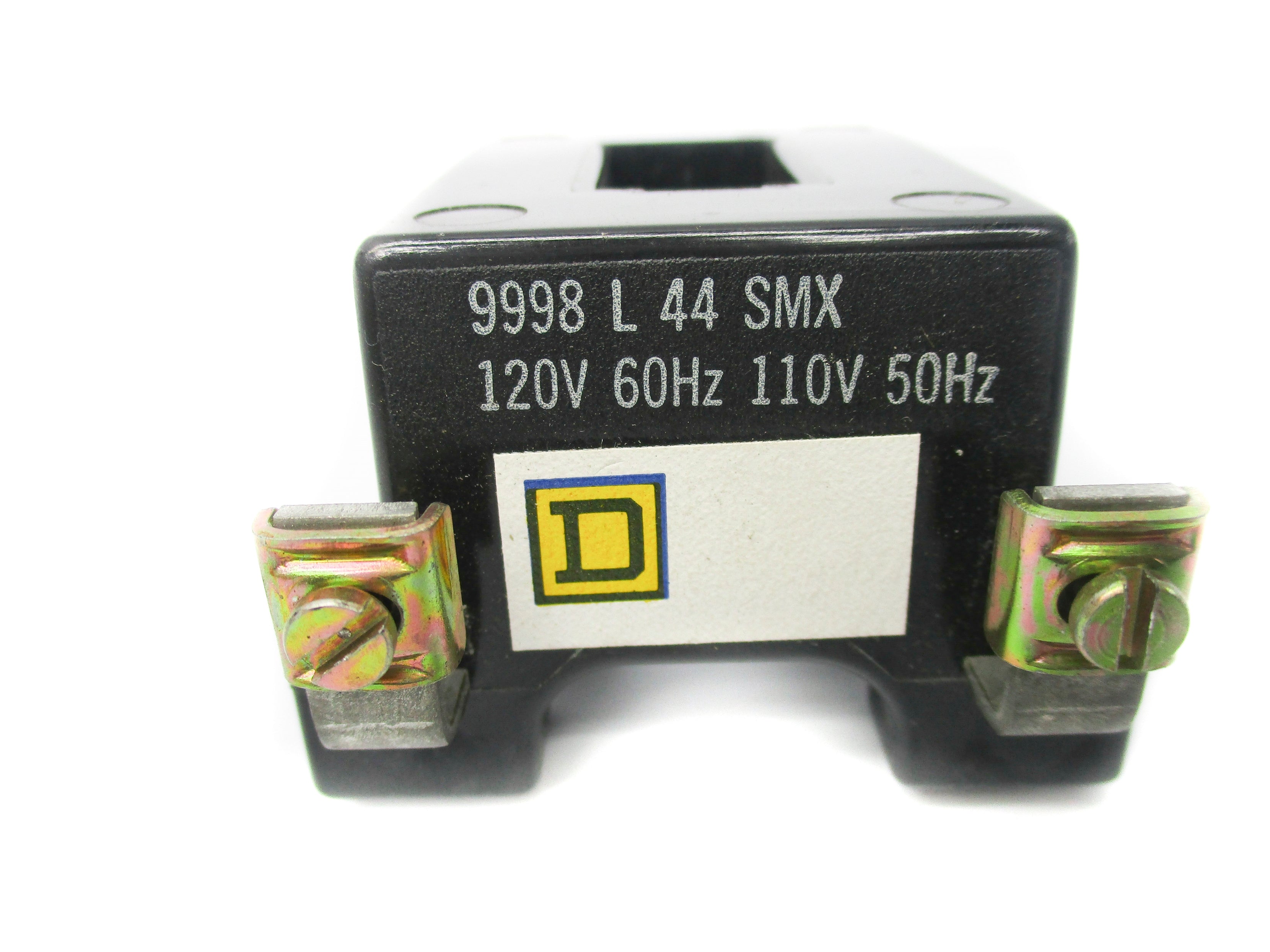 SQUARE D 9998L44 110/120V NSNP