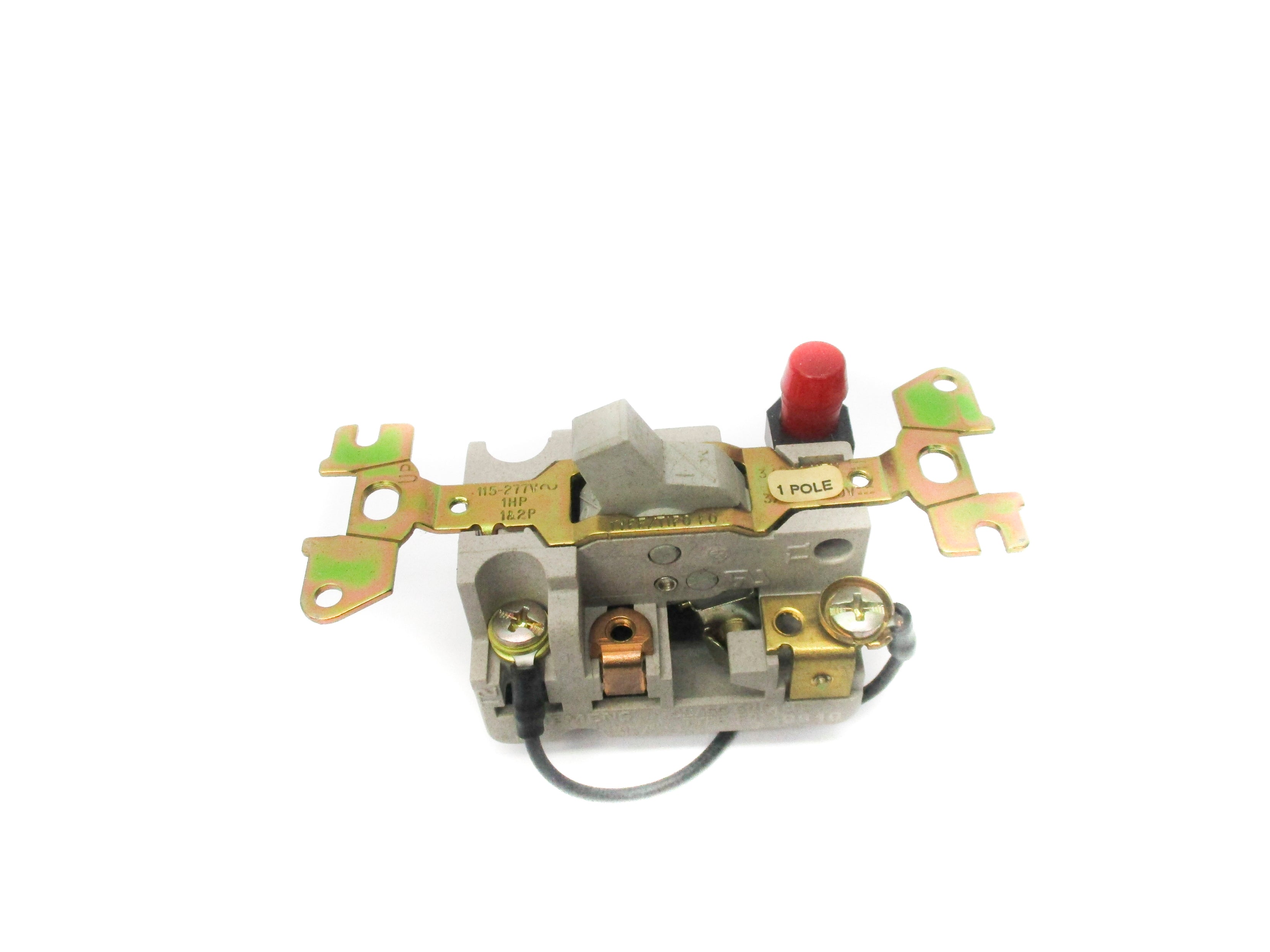 SIEMENS SMF-F0 NSNP