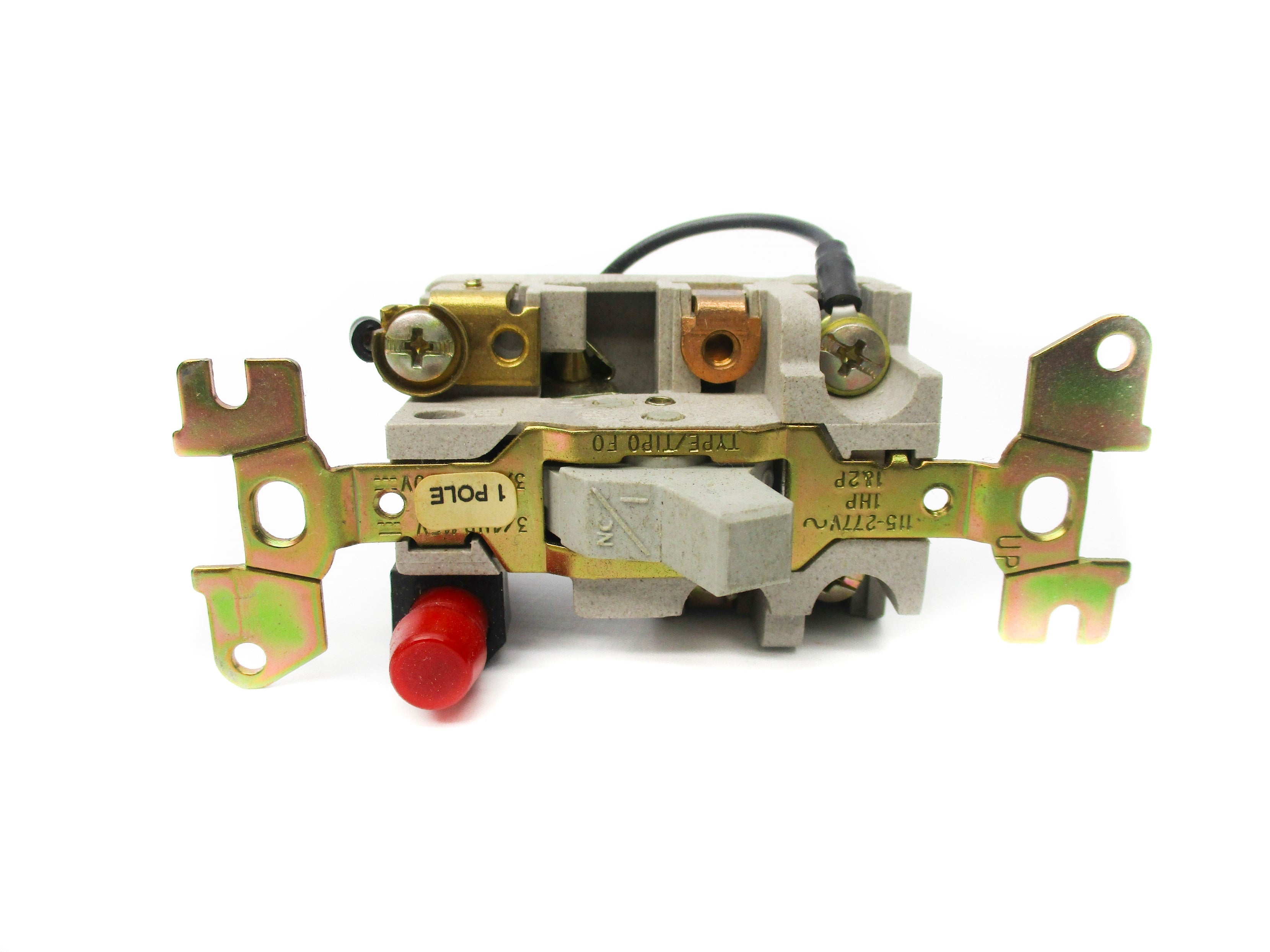 SIEMENS SMF-F0 NSNP