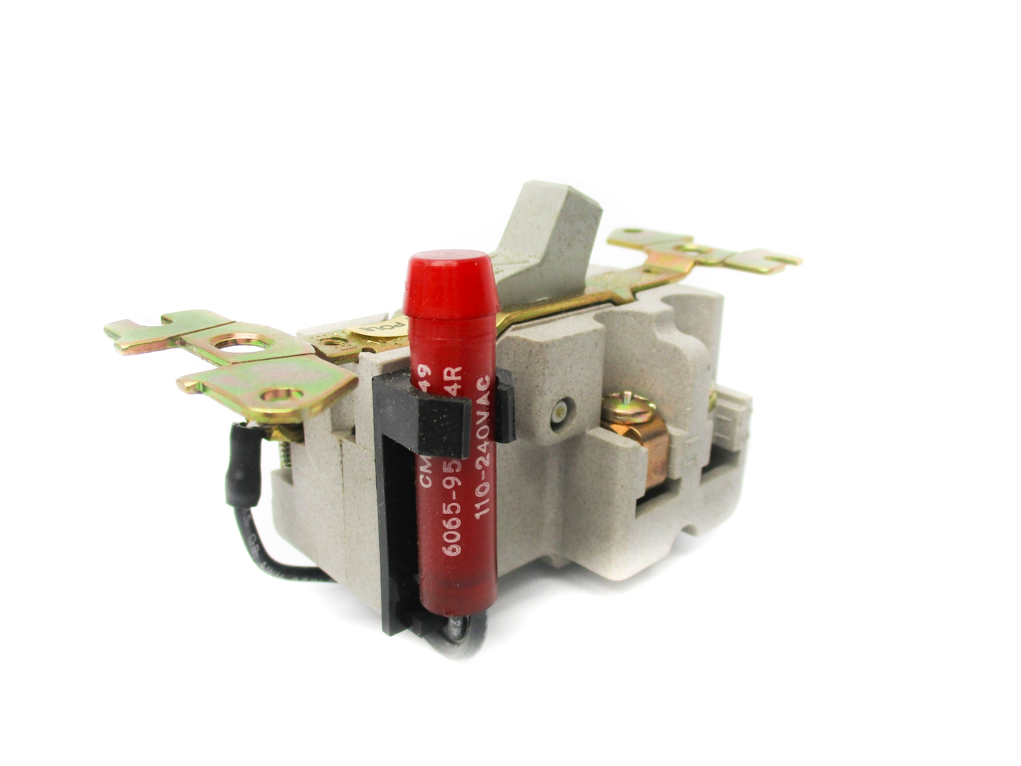 SIEMENS SMF-F0 NSNP