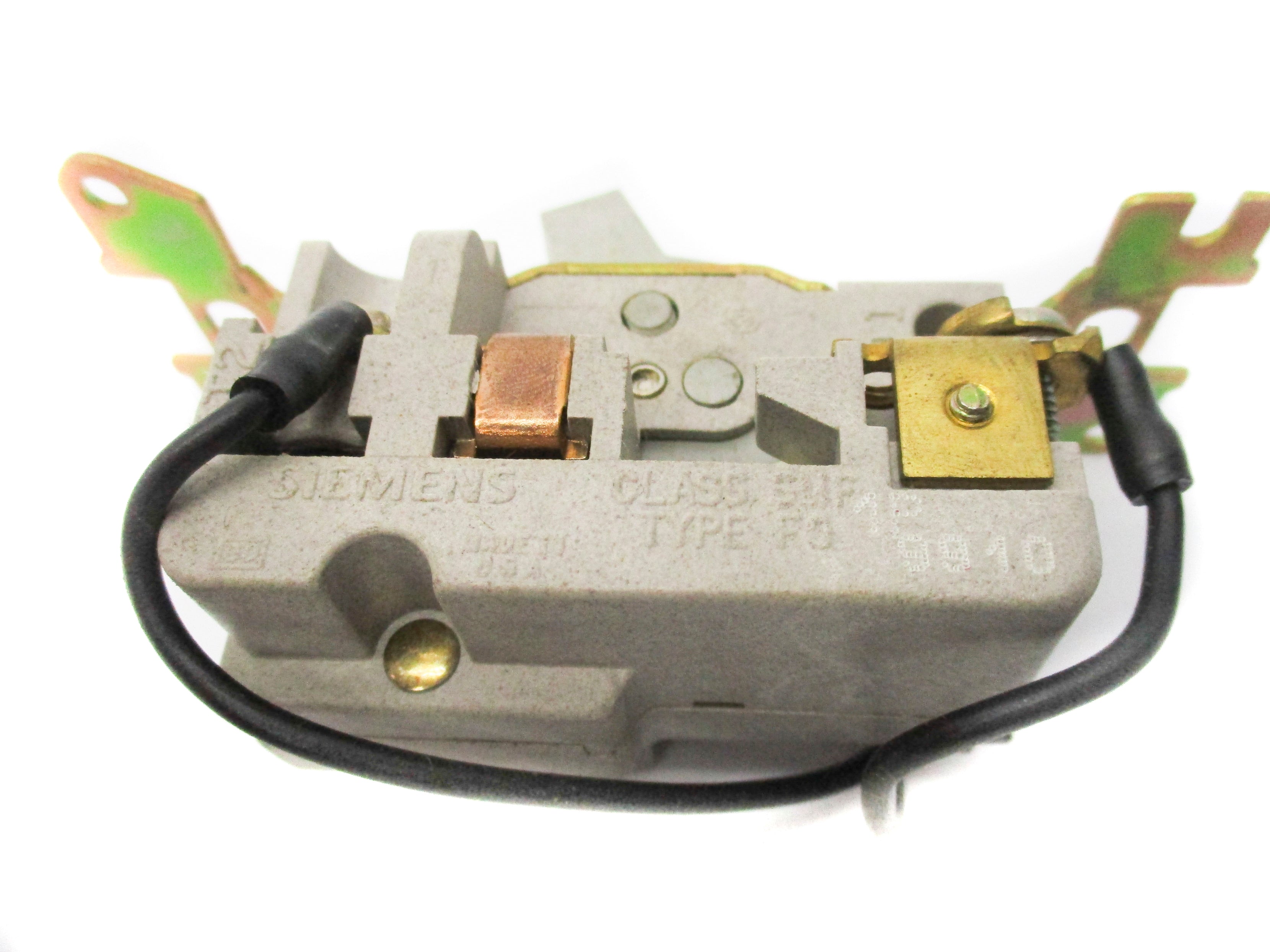 SIEMENS SMF-F0 NSNP