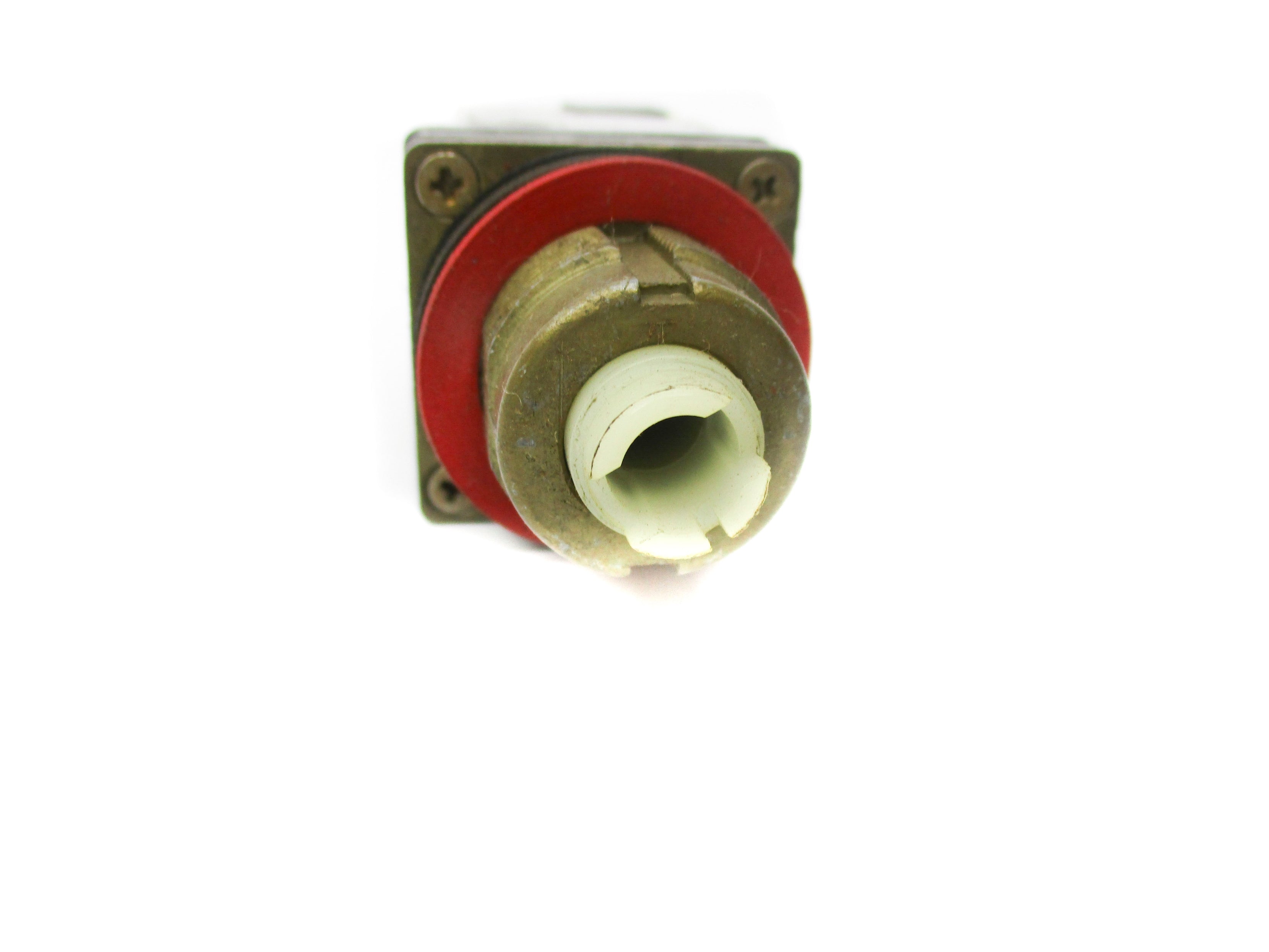 INDUSTRIAL SPARE PART 800MR-16HX2B SER. D (AS PICTURED) UNMP