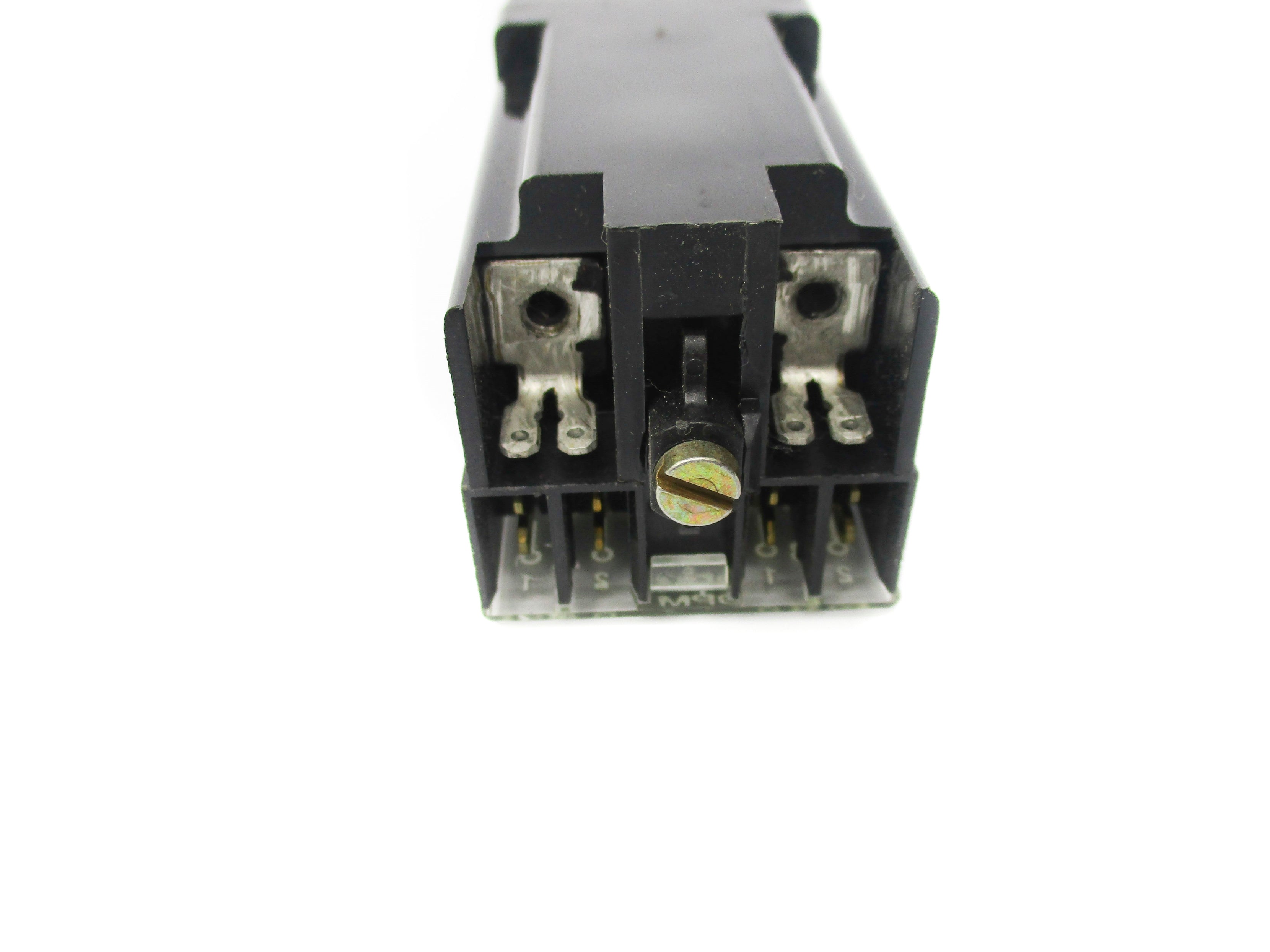 INDUSTRIAL SPARE PART 800MR-16HX2B SER. D (AS PICTURED) UNMP