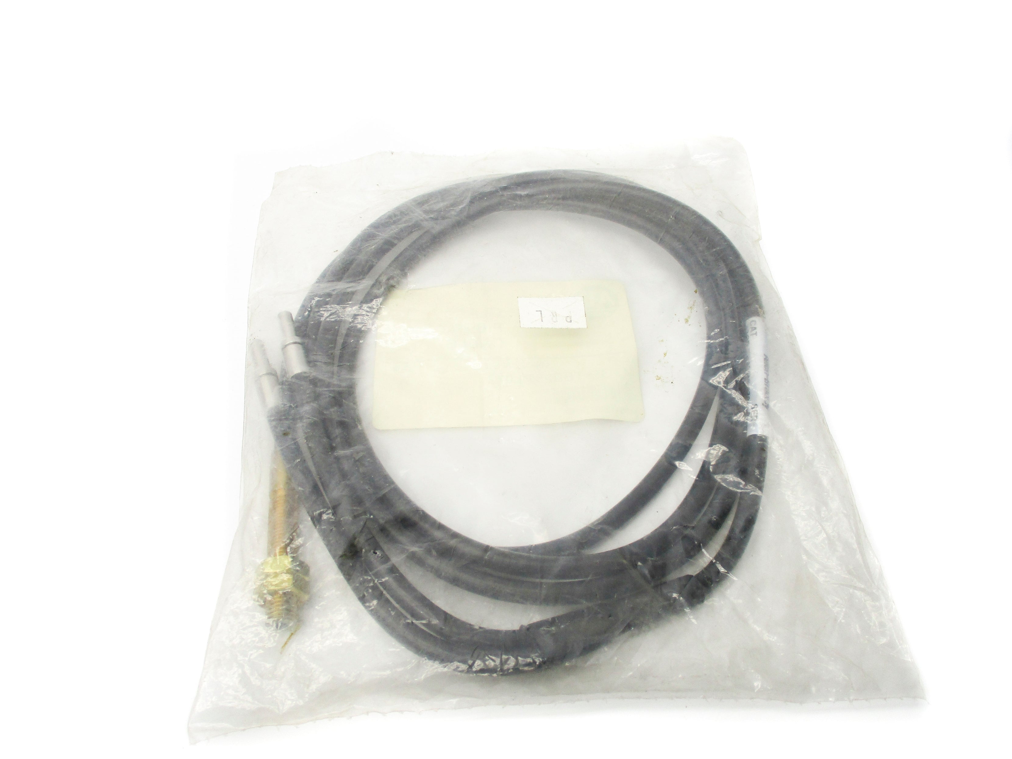 ALLEN BRADLEY 43GR-TBB25ML072 SER. A NSMP