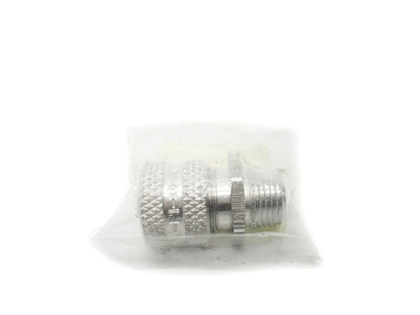 HUBBELL SHC1010 NSMP