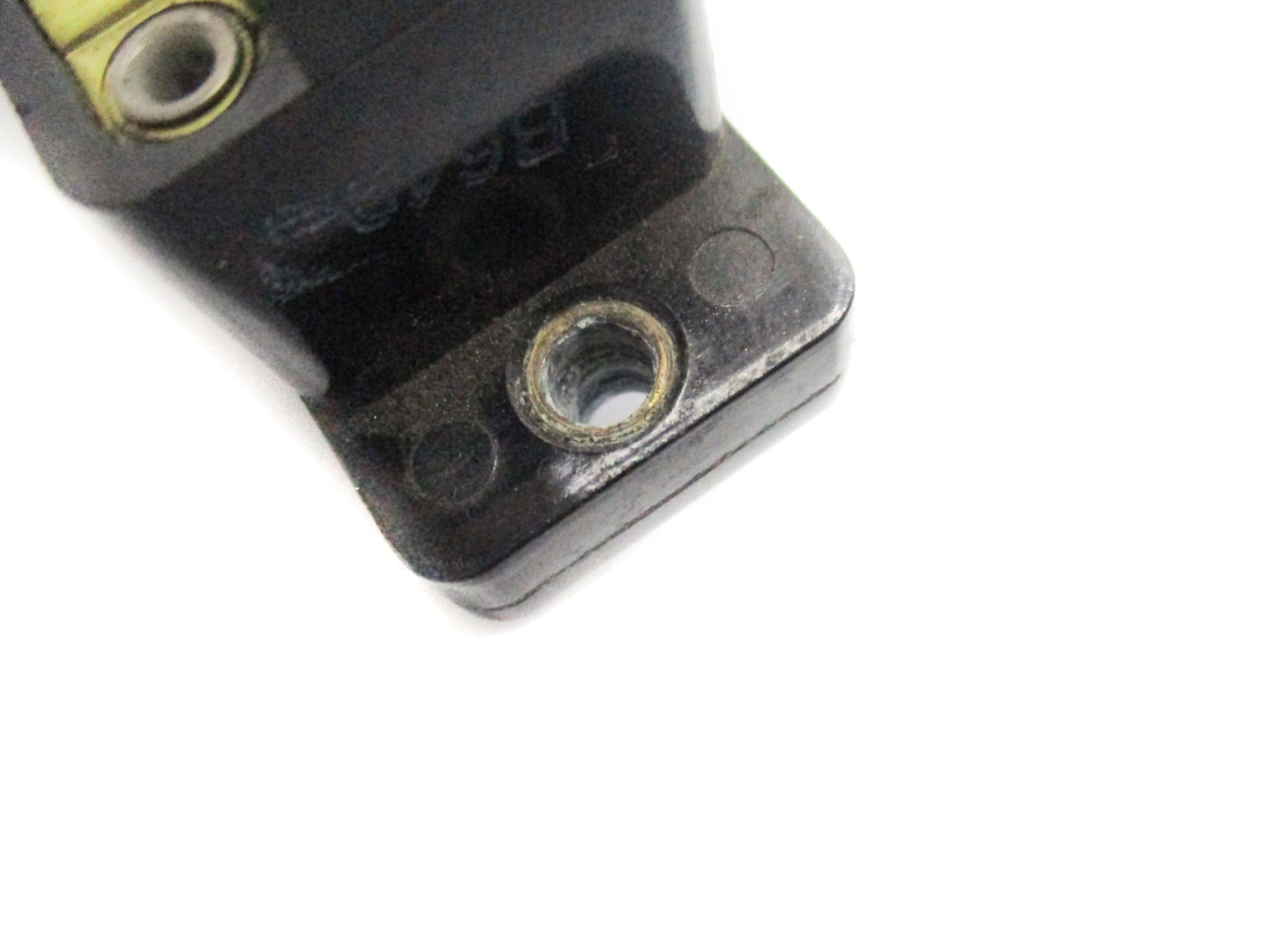 GENERAL ELECTRIC CR115B1 UNMP