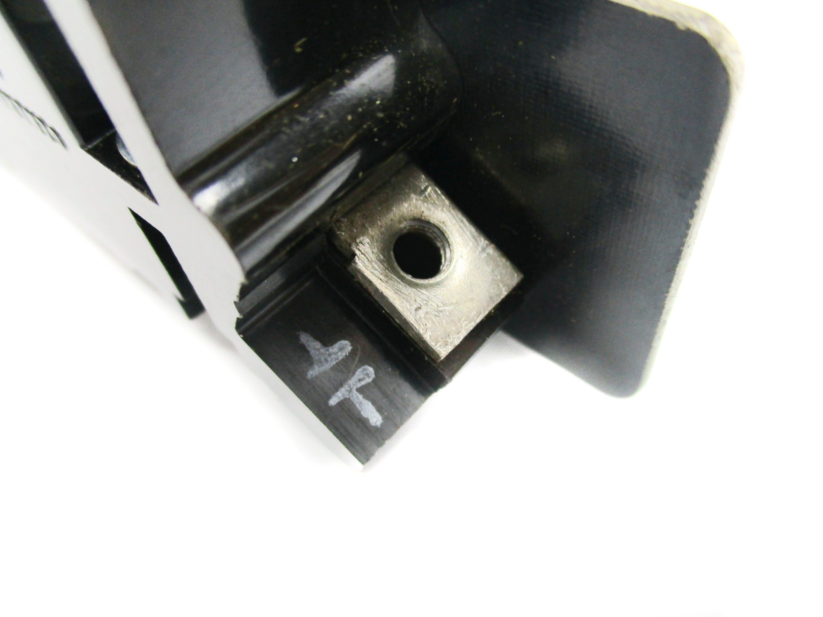 GENERAL ELECTRIC CR305X100D UMNP