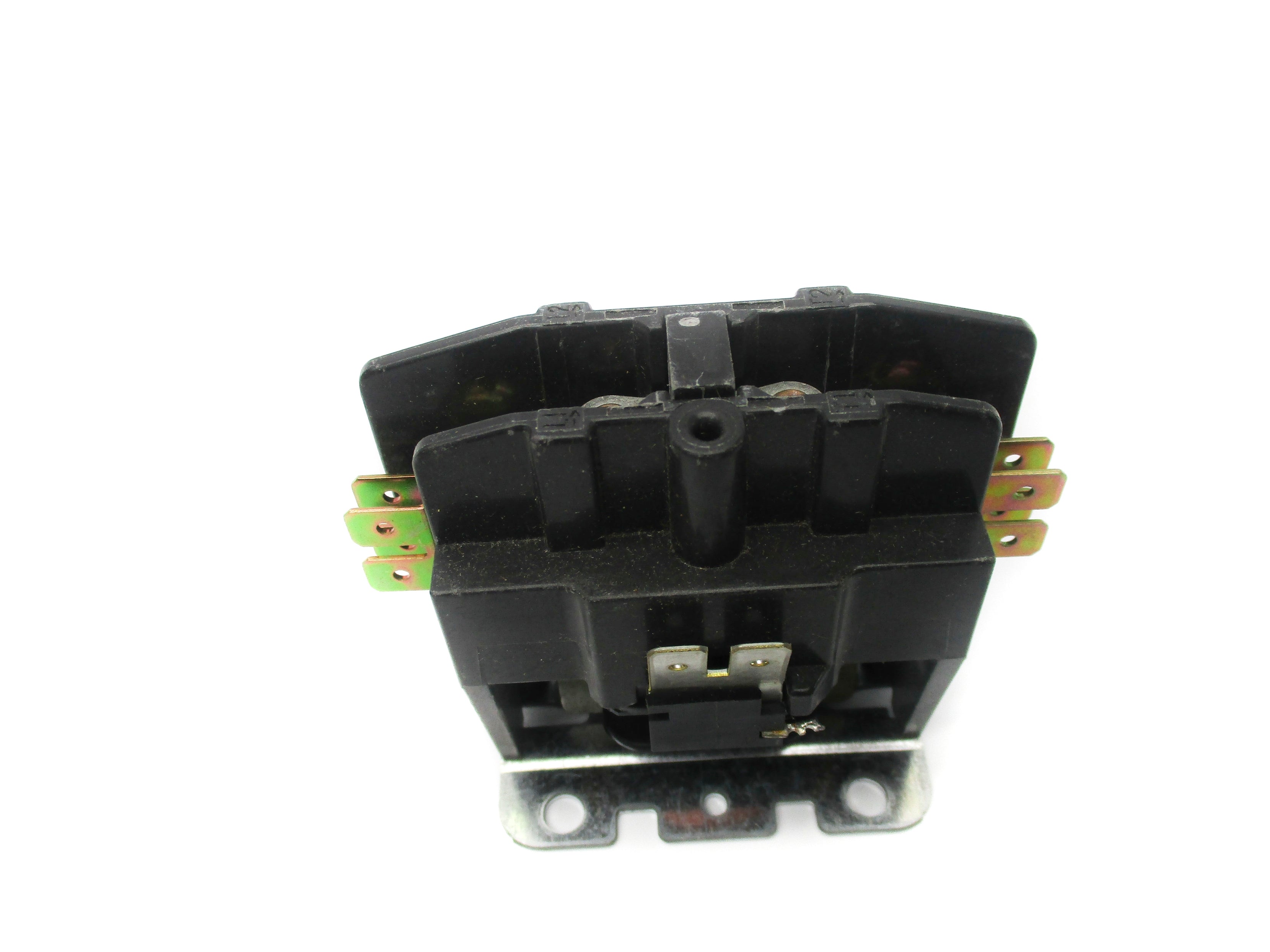 FURNAS 45EG10AL SER. C 240/277V 30A NSMP