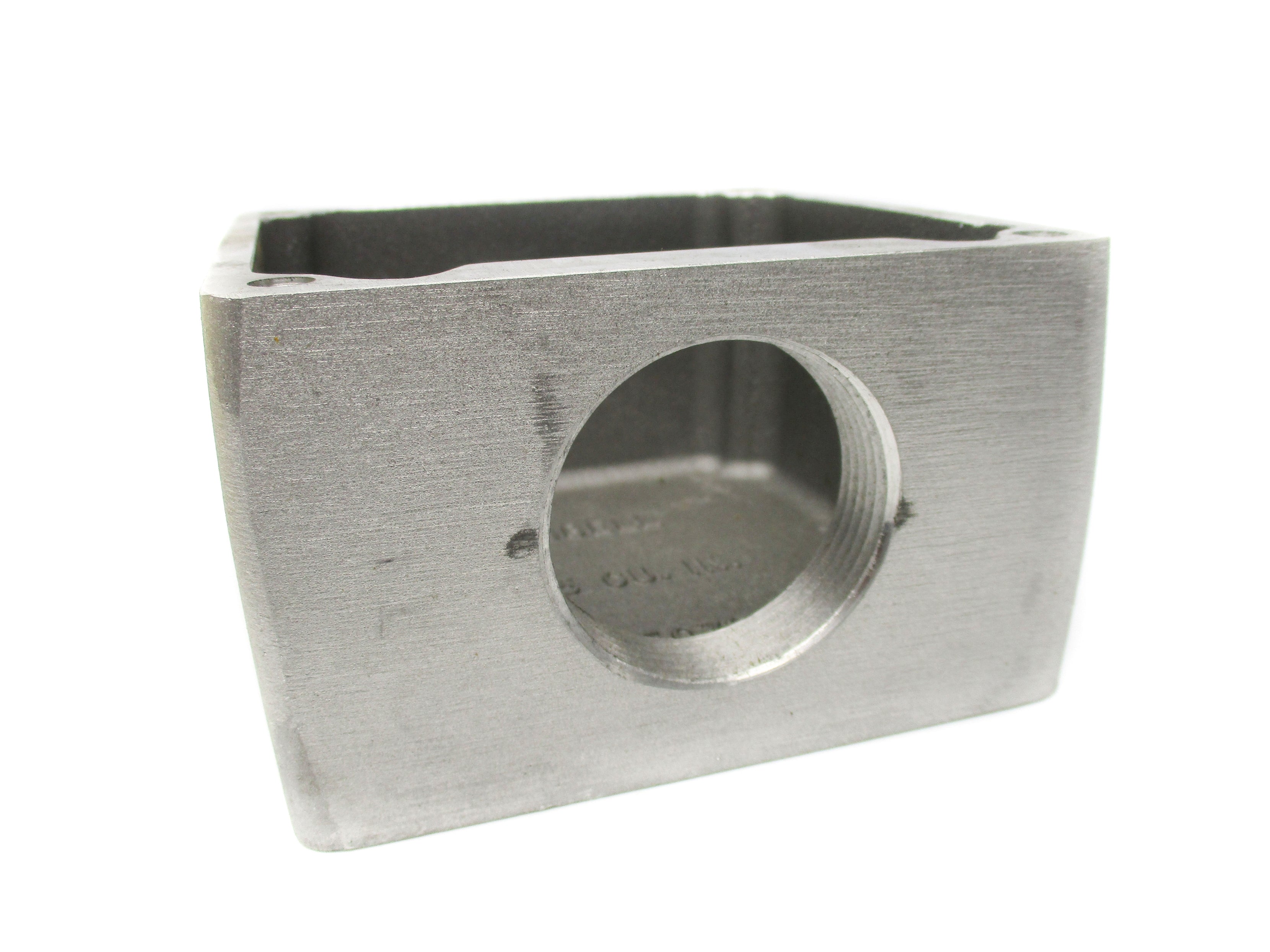 HUBBELL 26401 NSMP