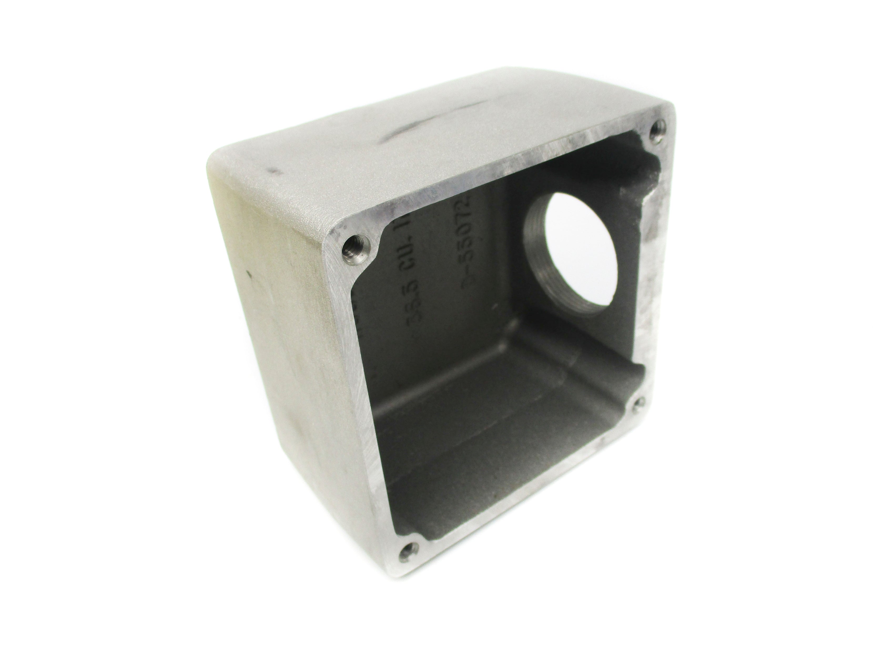 HUBBELL 26401 NSMP