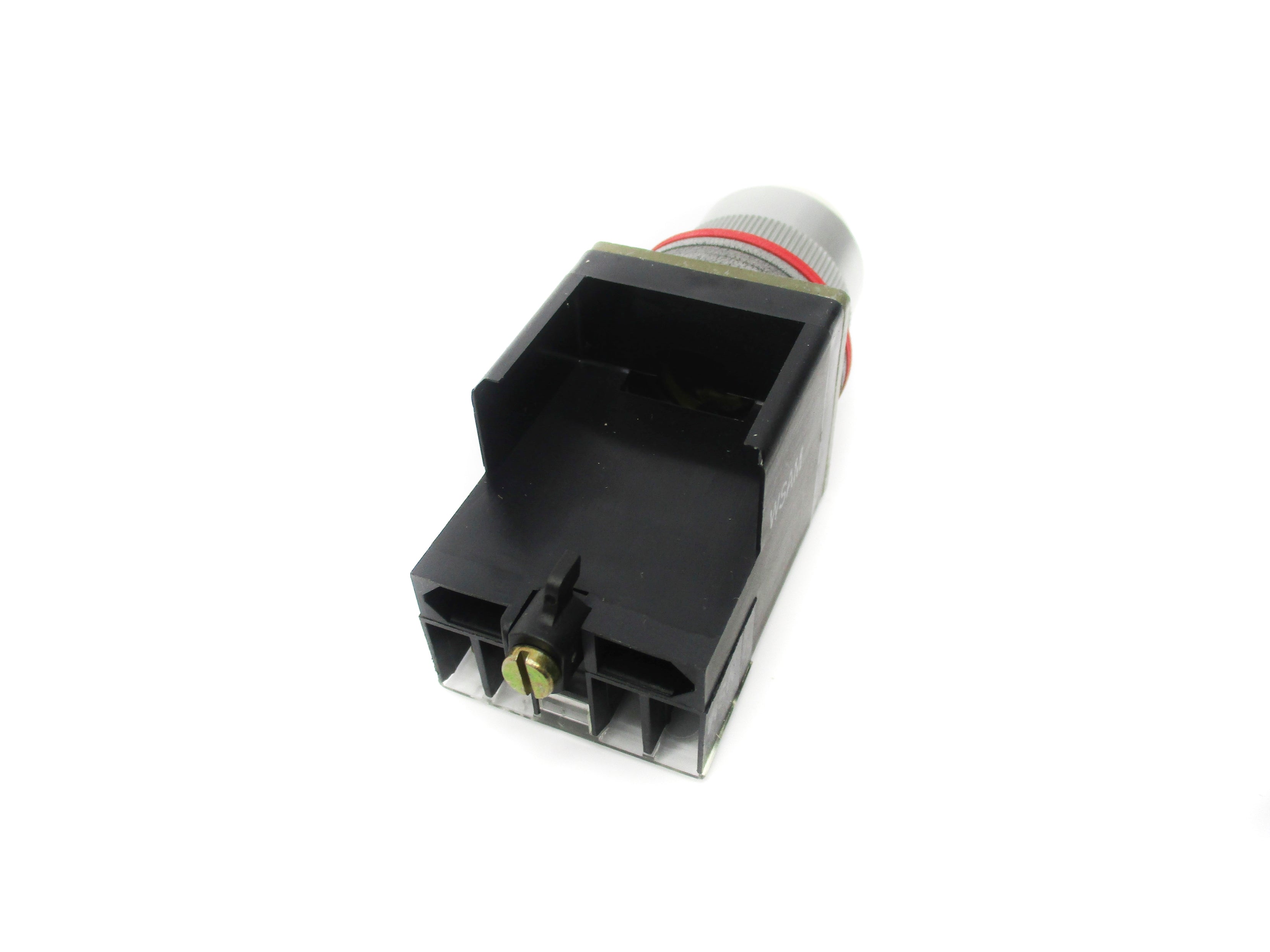 INDUSTRIAL SPARE PART 800MR-B5 SER. A NSNP