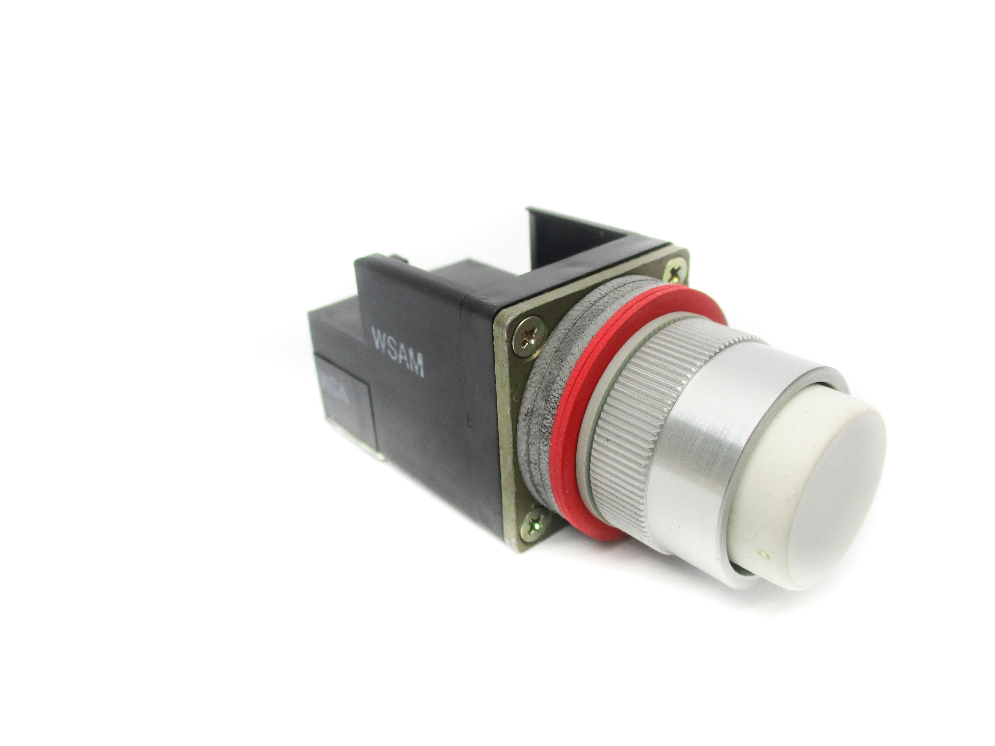 INDUSTRIAL SPARE PART 800MR-B5 SER. A NSNP