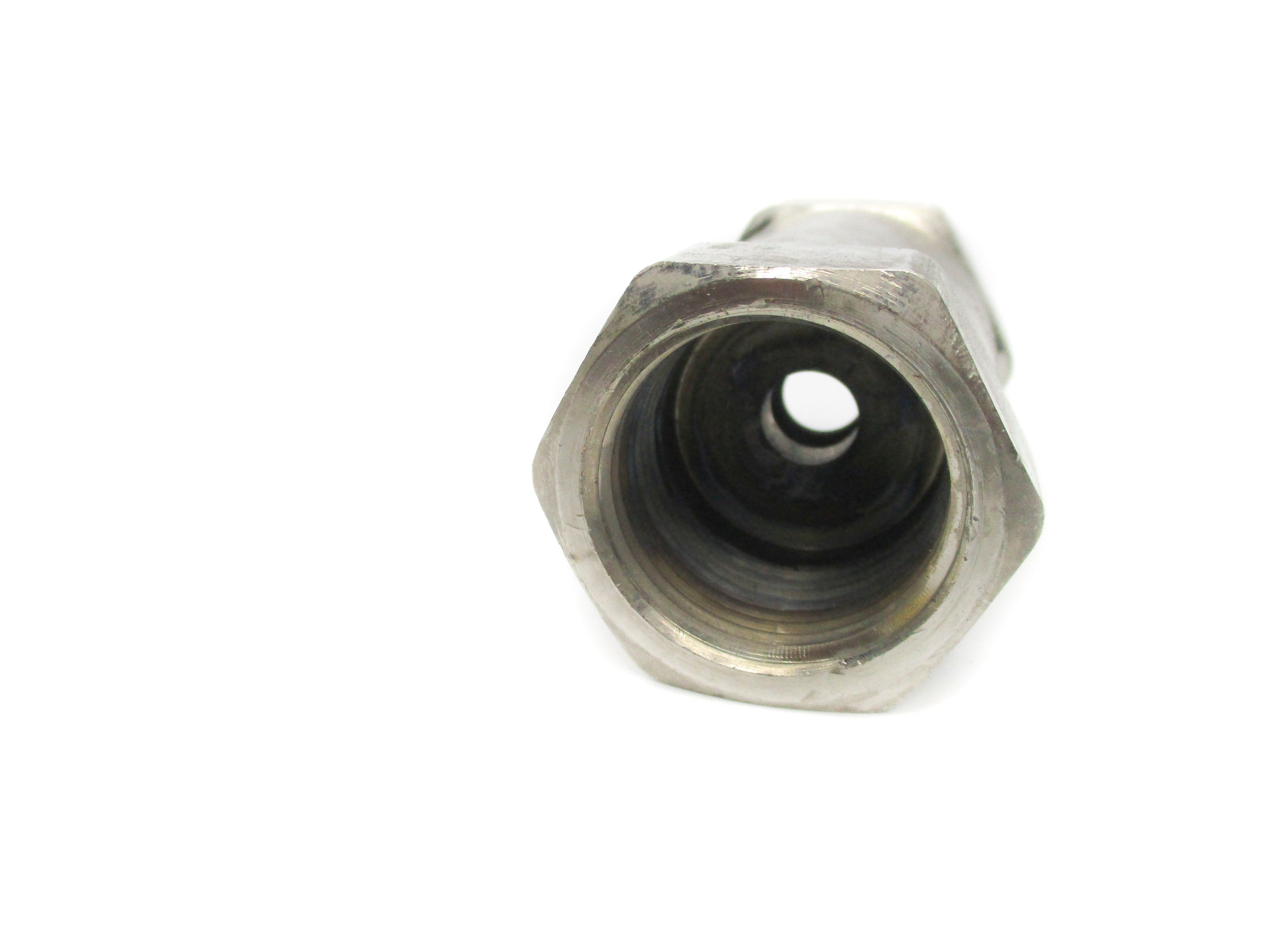 EATON GC10.0 NSMP