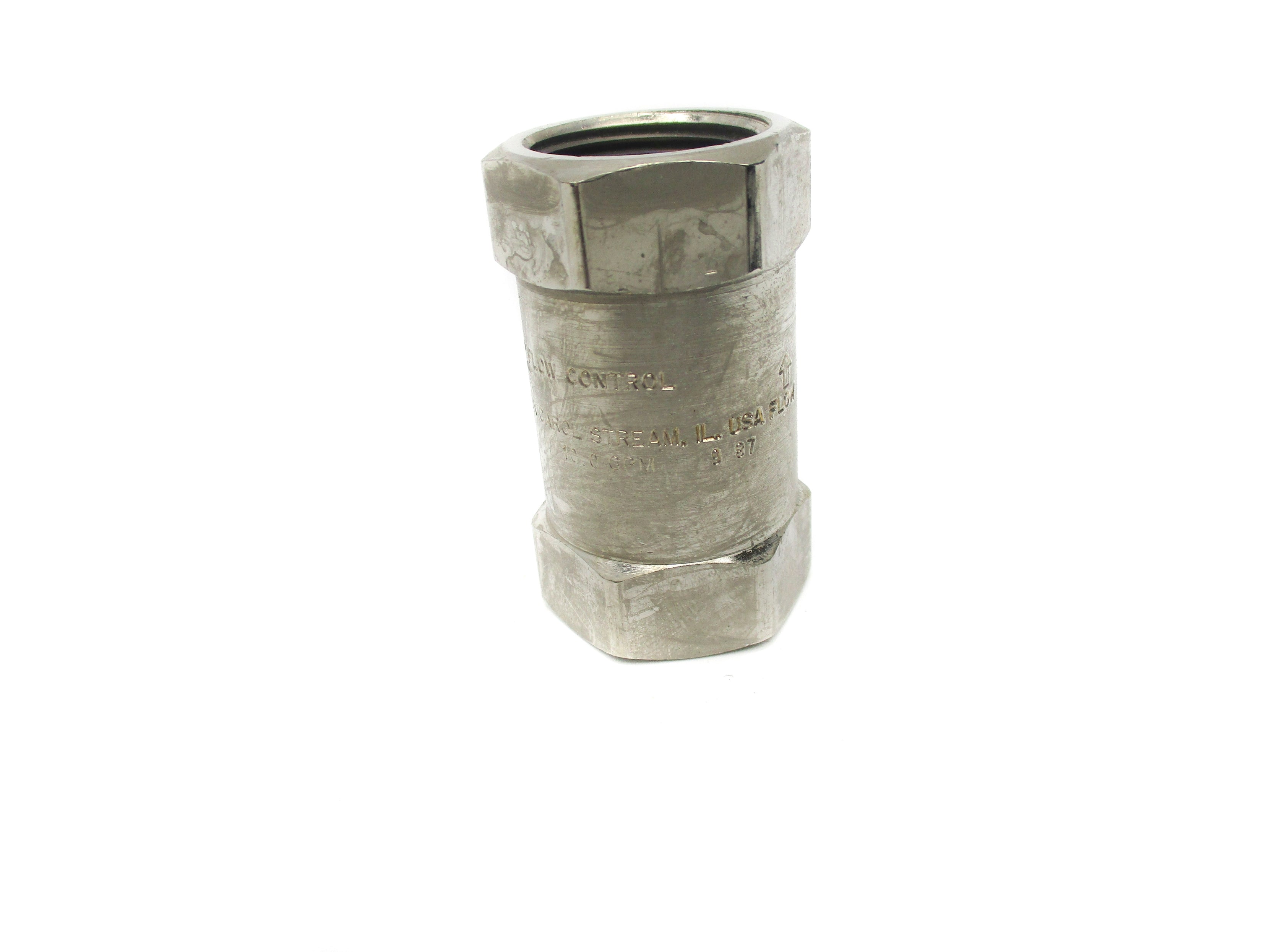 EATON GC10.0 NSMP