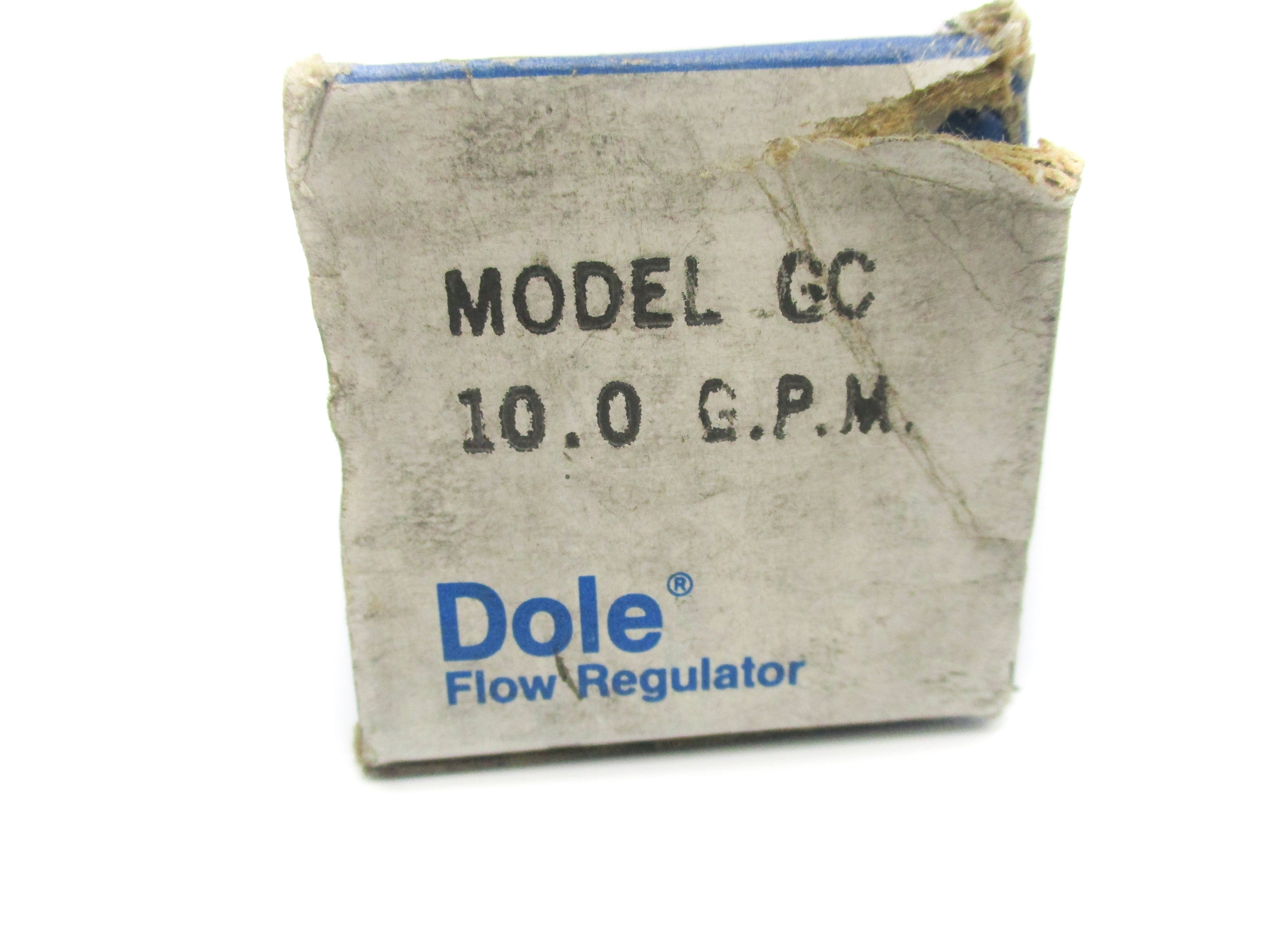 EATON GC10.0 NSMP