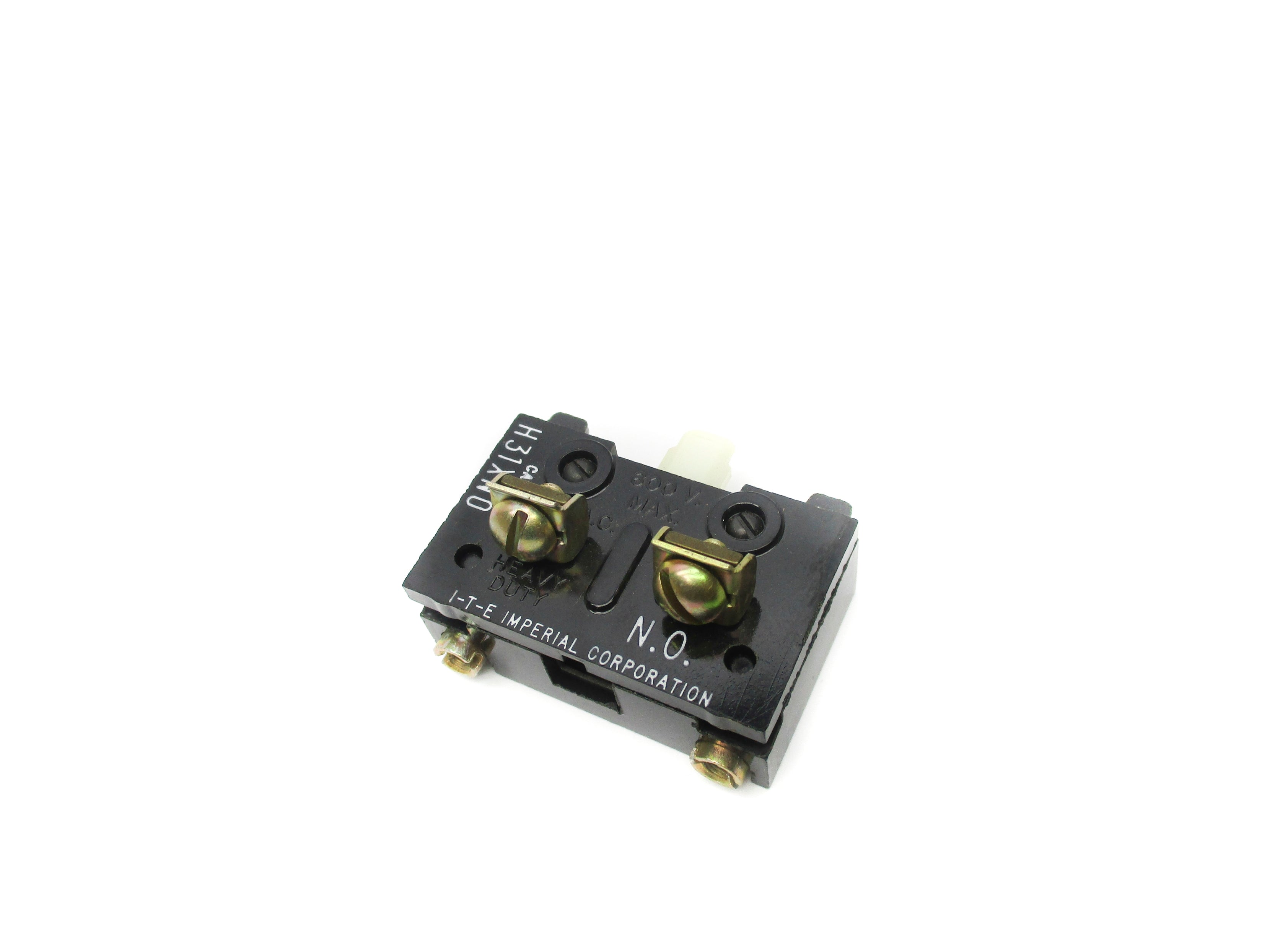 ITE H31XNO NSNP