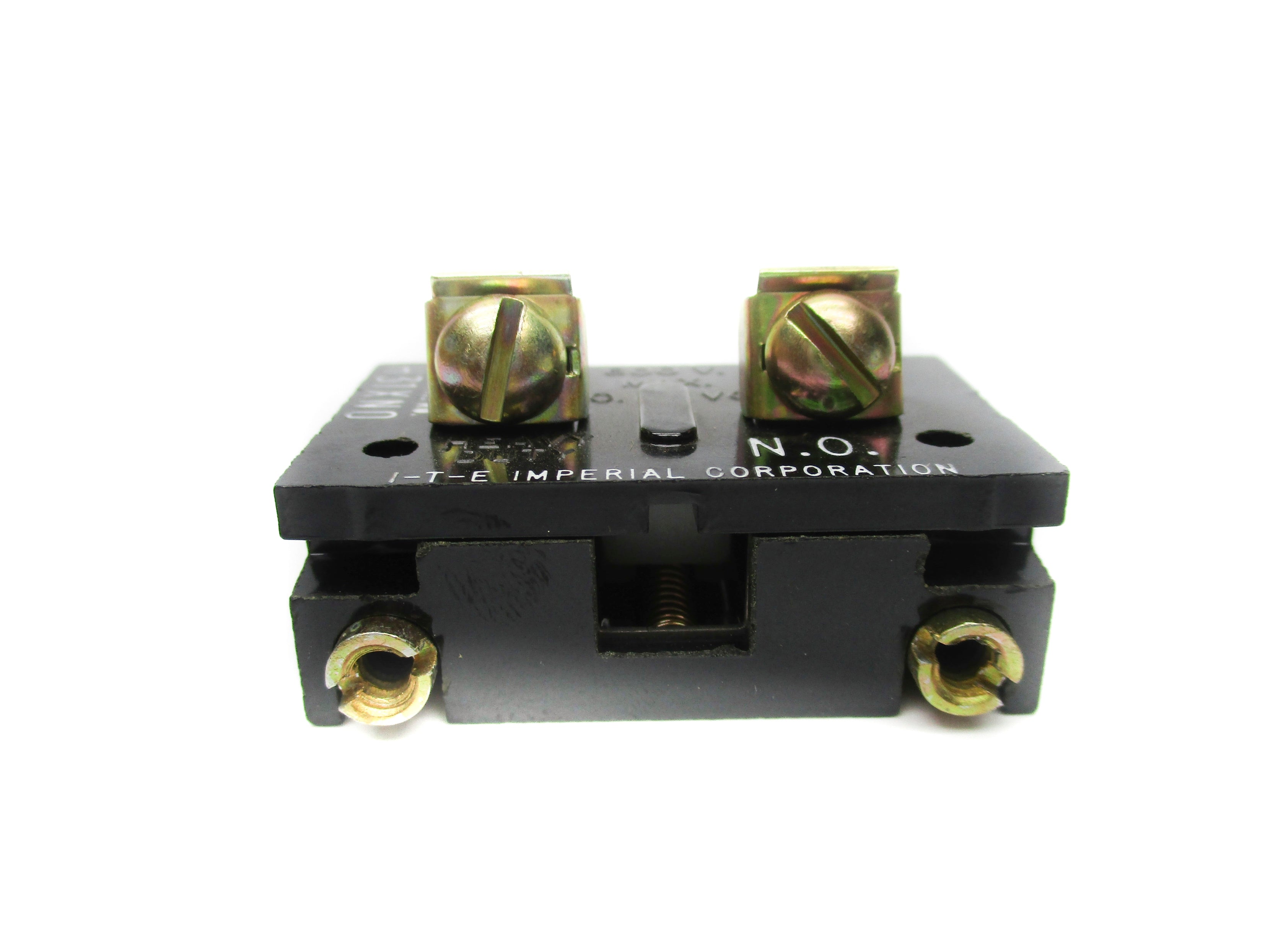 ITE H31XNO NSNP