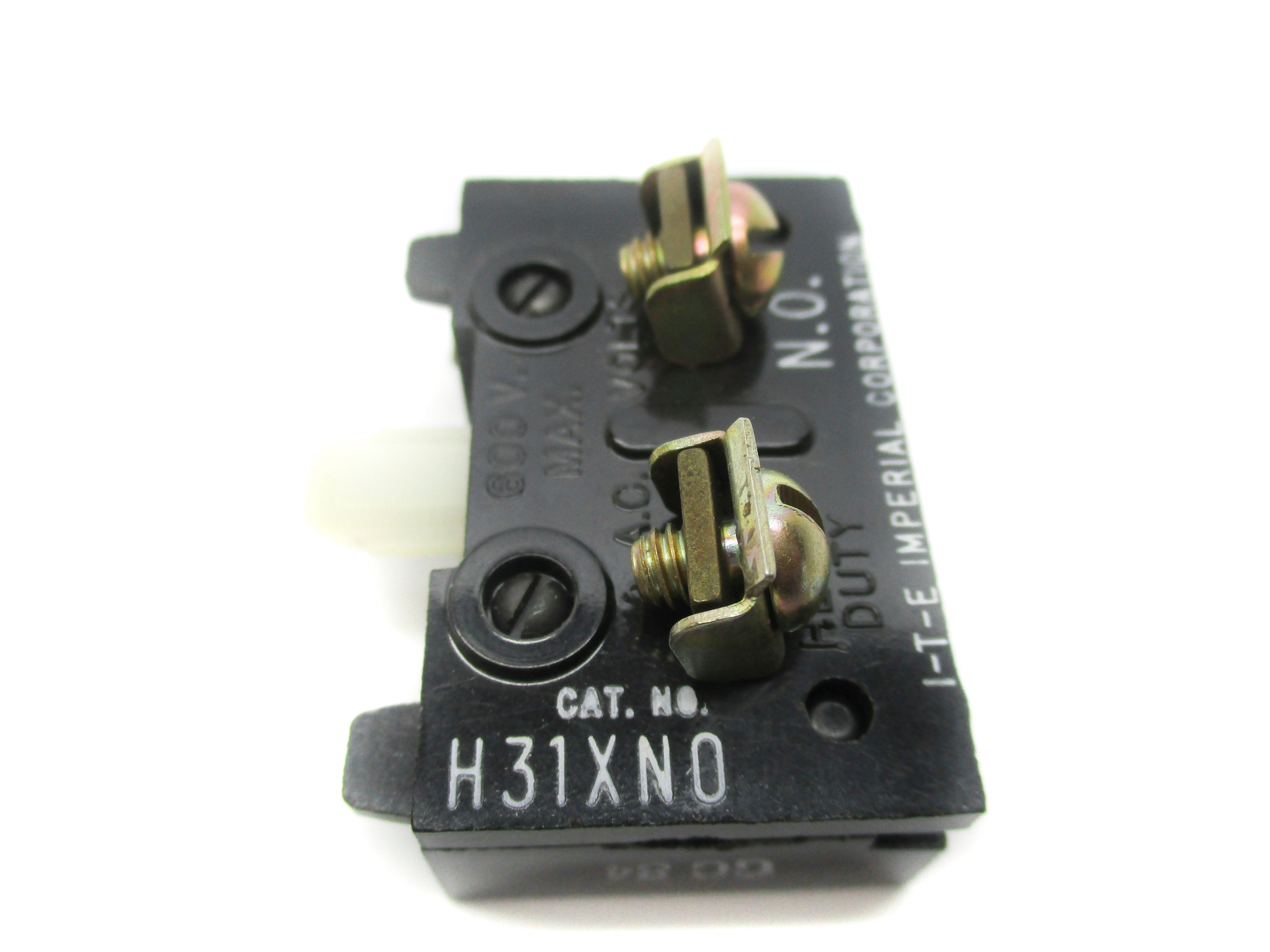 ITE H31XNO NSNP