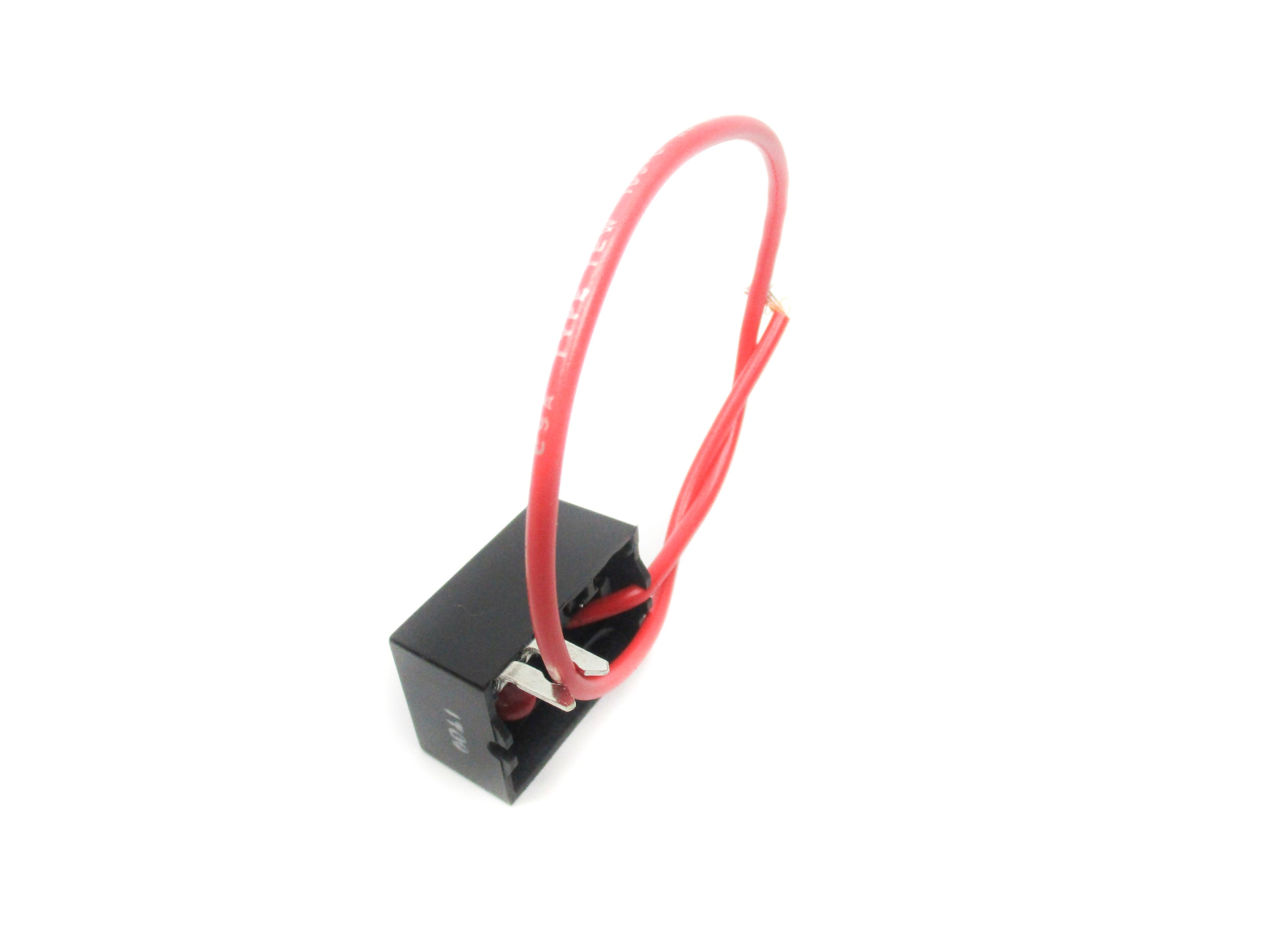 INDUSTRIAL SPARE PART 199-FSMA11 SER. B NSNP