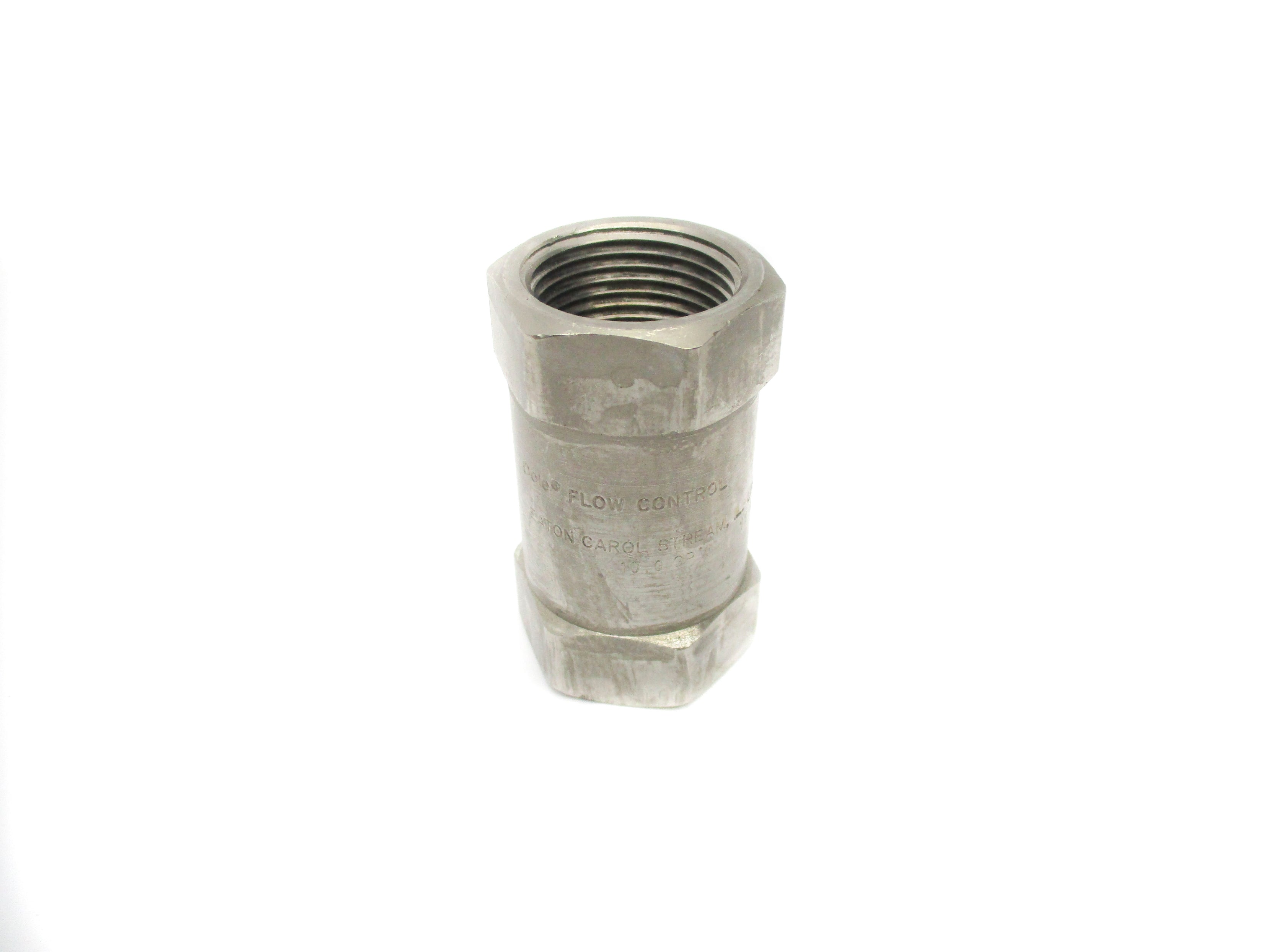 EATON GC10.0 NSNP