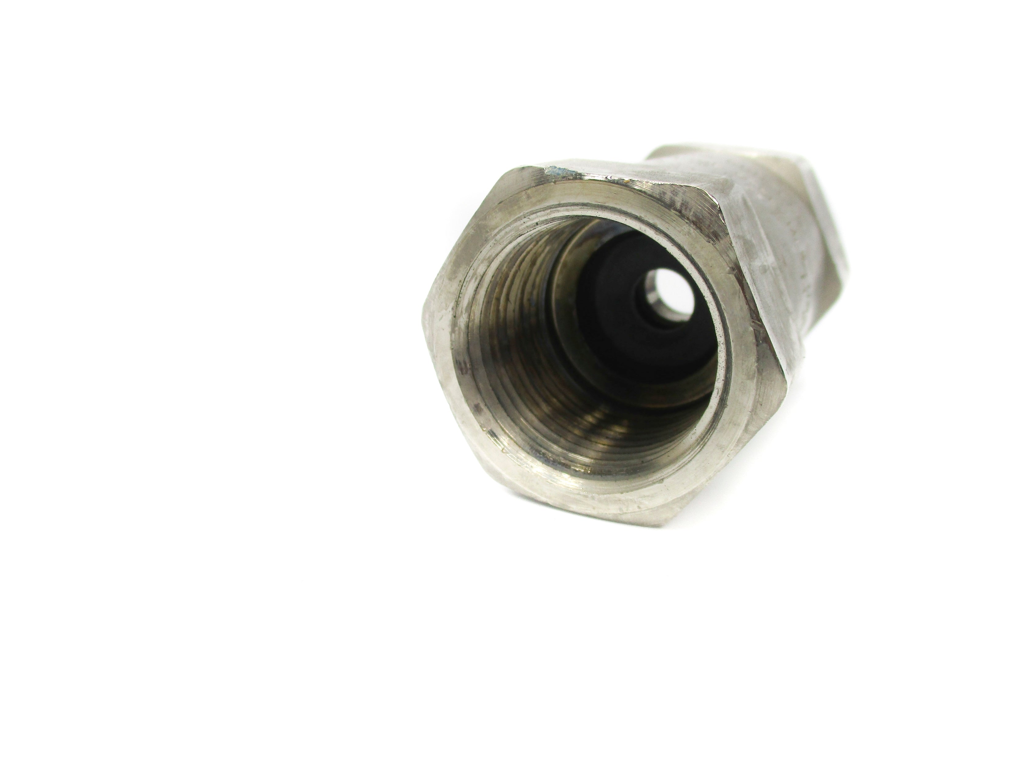 EATON GC10.0 NSNP