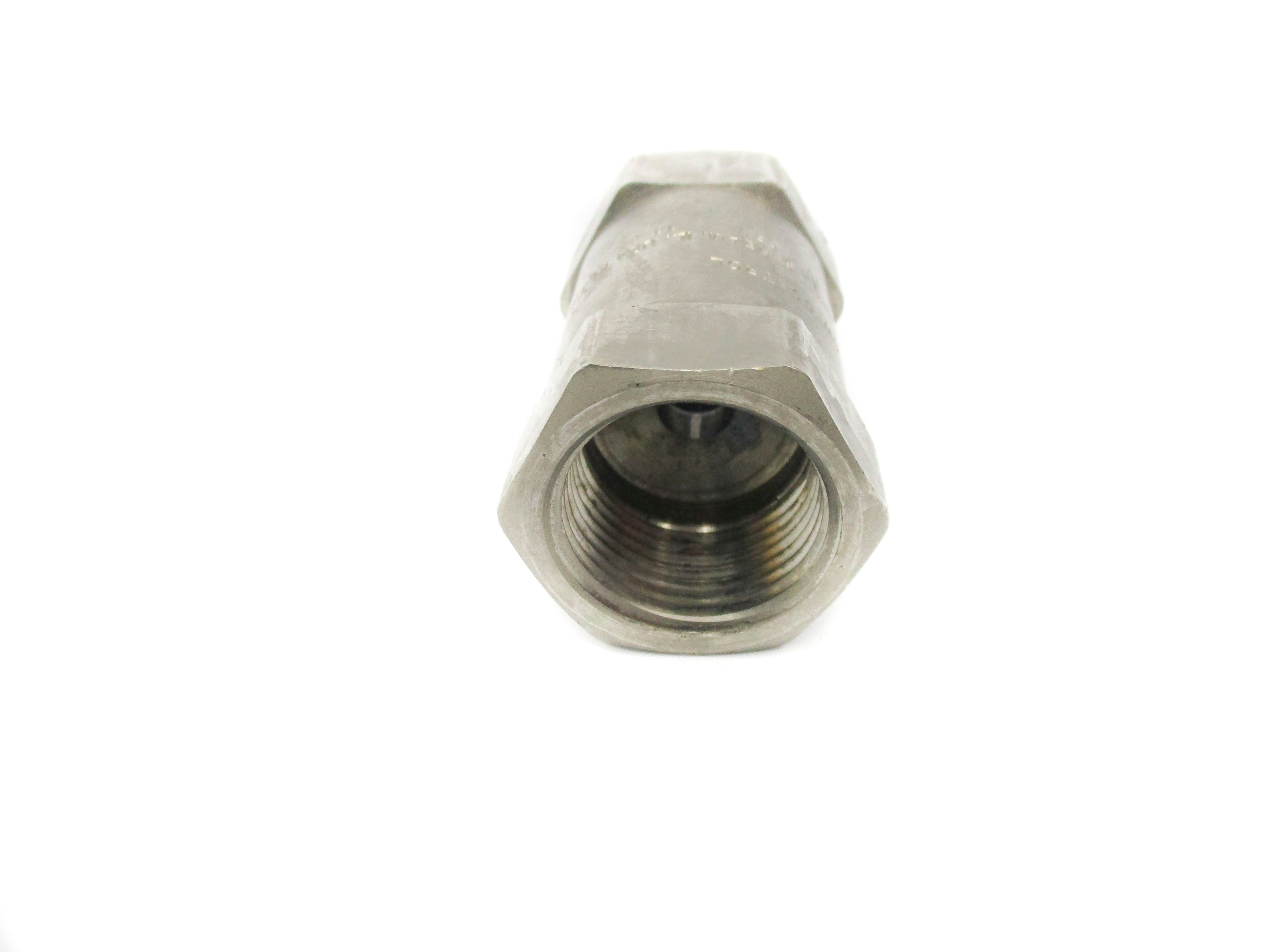 EATON GC10.0 NSNP