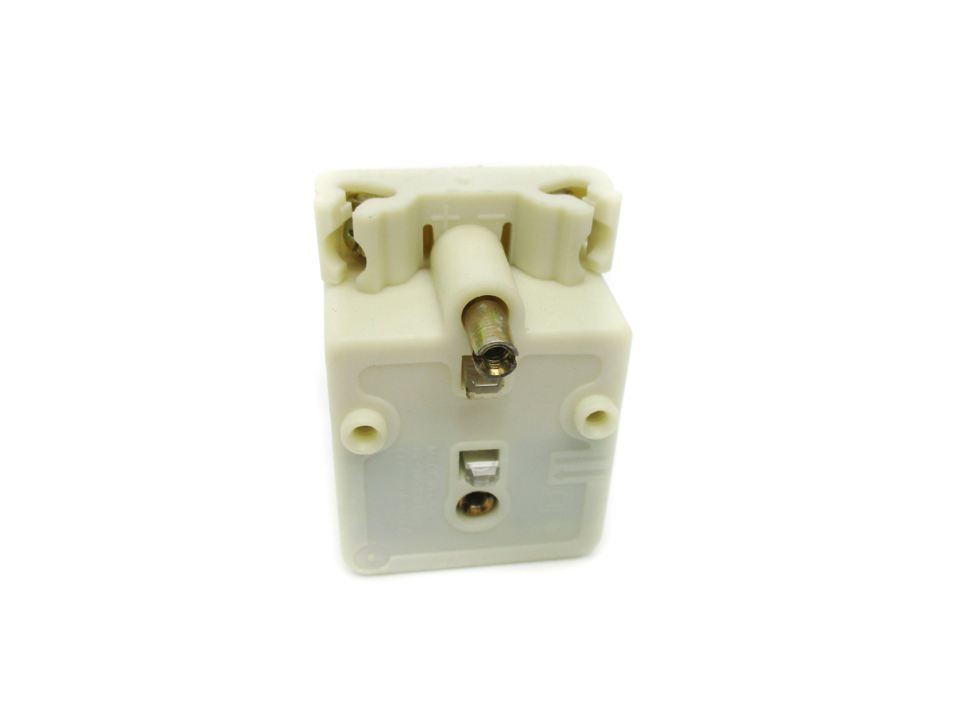 SQUARE D 9001KM1 SER. H (AS PICTURED) NSNP