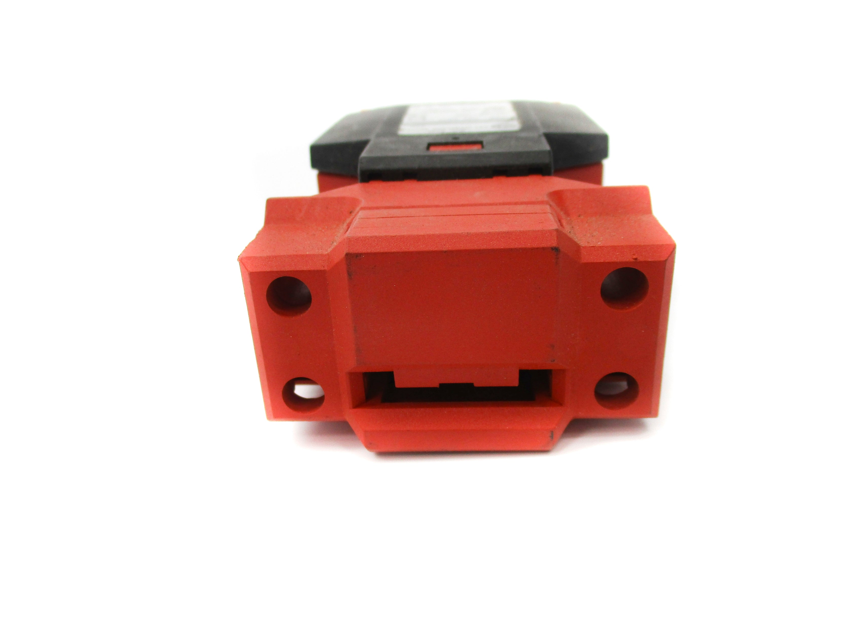INDUSTRIAL SPARE PART 802F-S62PS2 SER. A NSNP