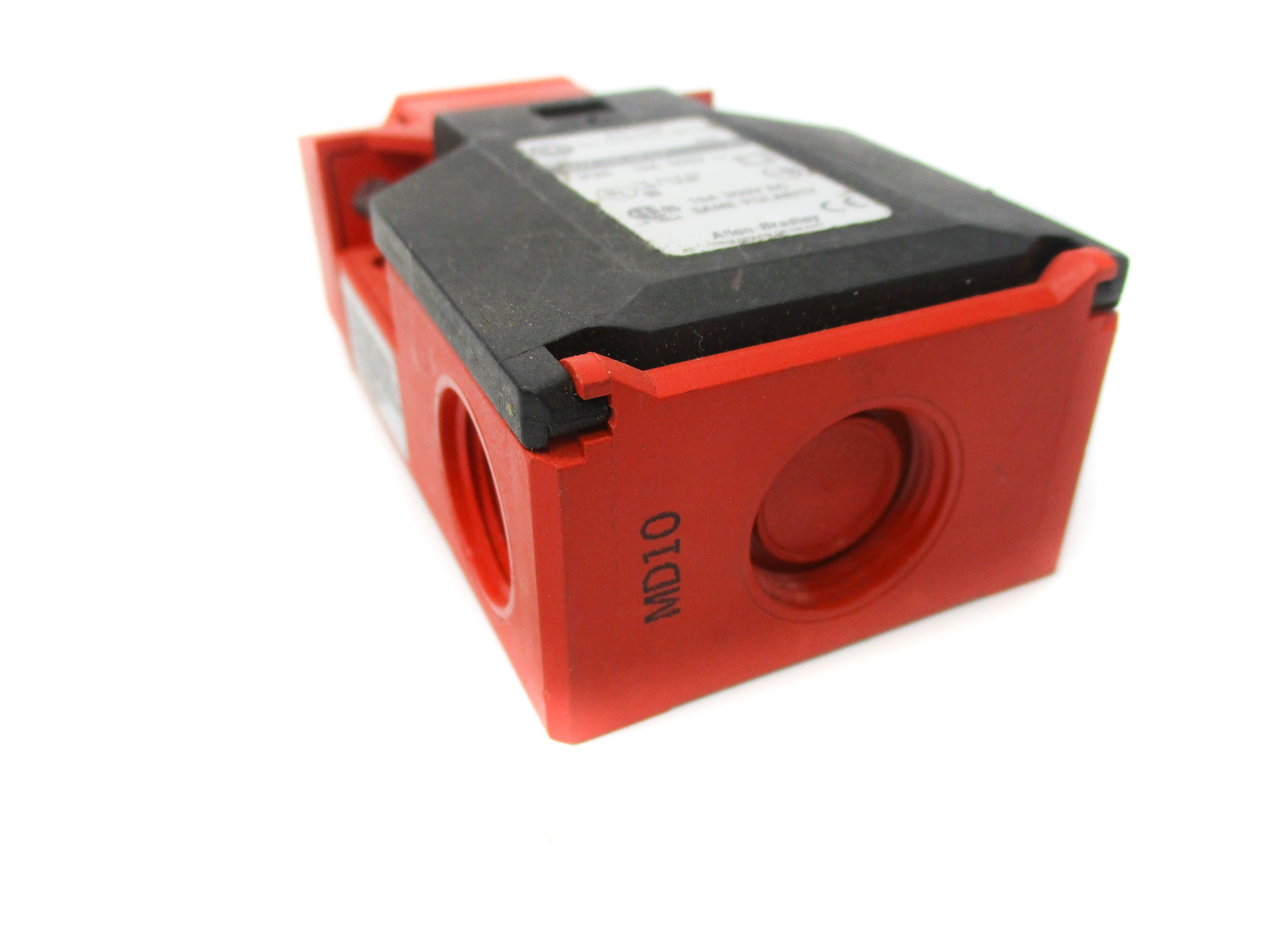INDUSTRIAL SPARE PART 802F-S62PS2 SER. A NSNP