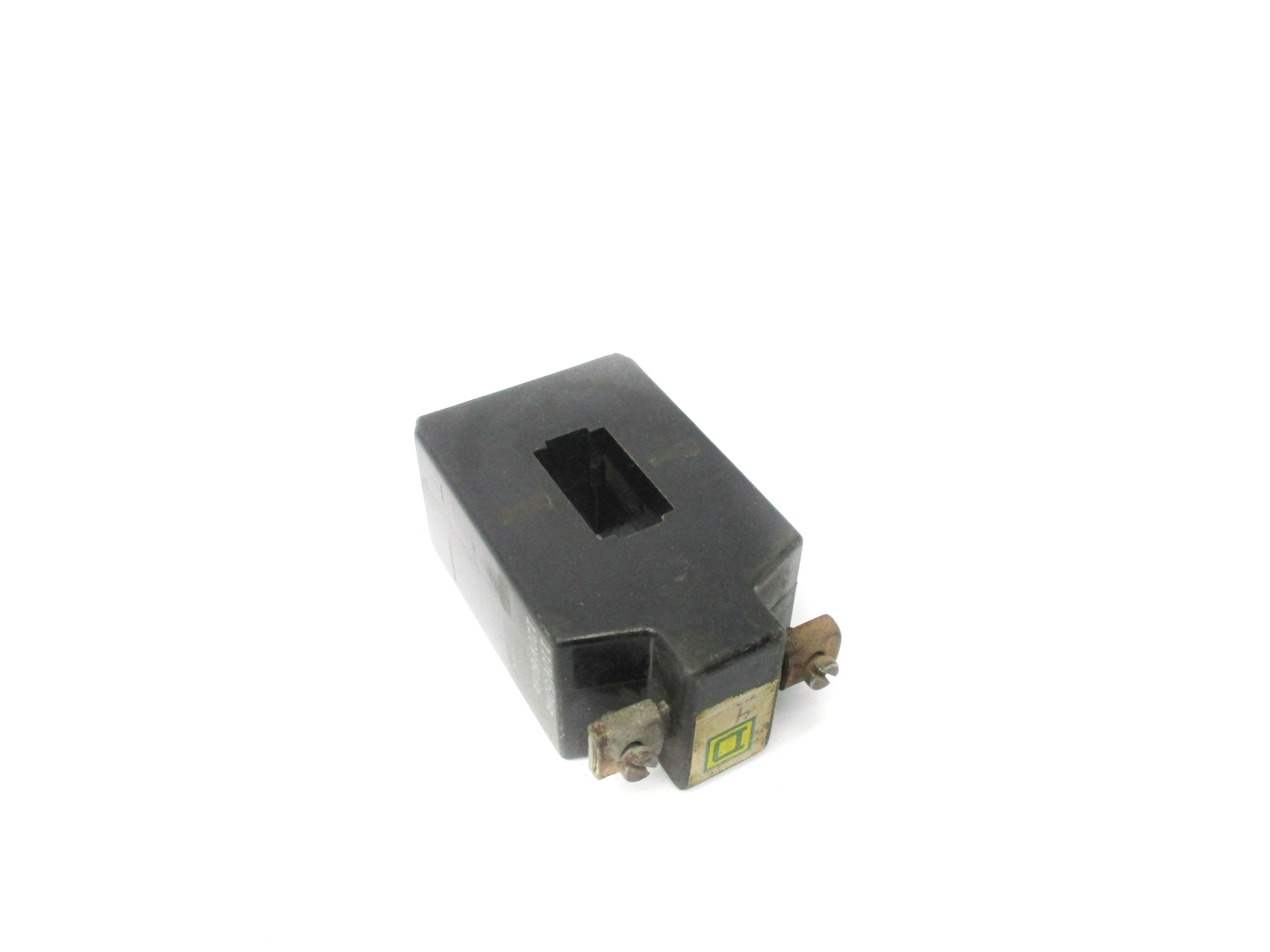 SQUARE D 31071-400-44 UNMP