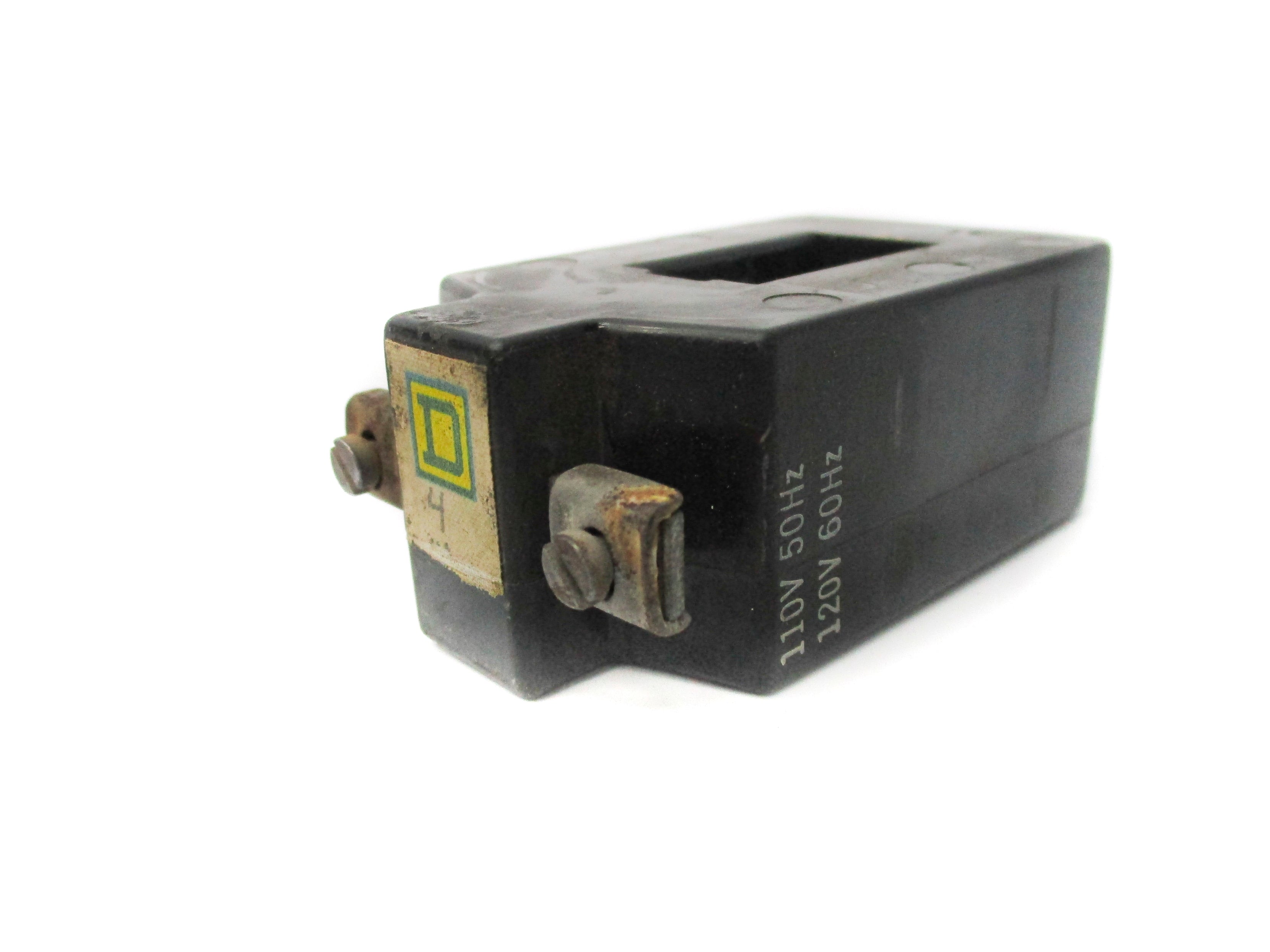 SQUARE D 31071-400-44 UNMP