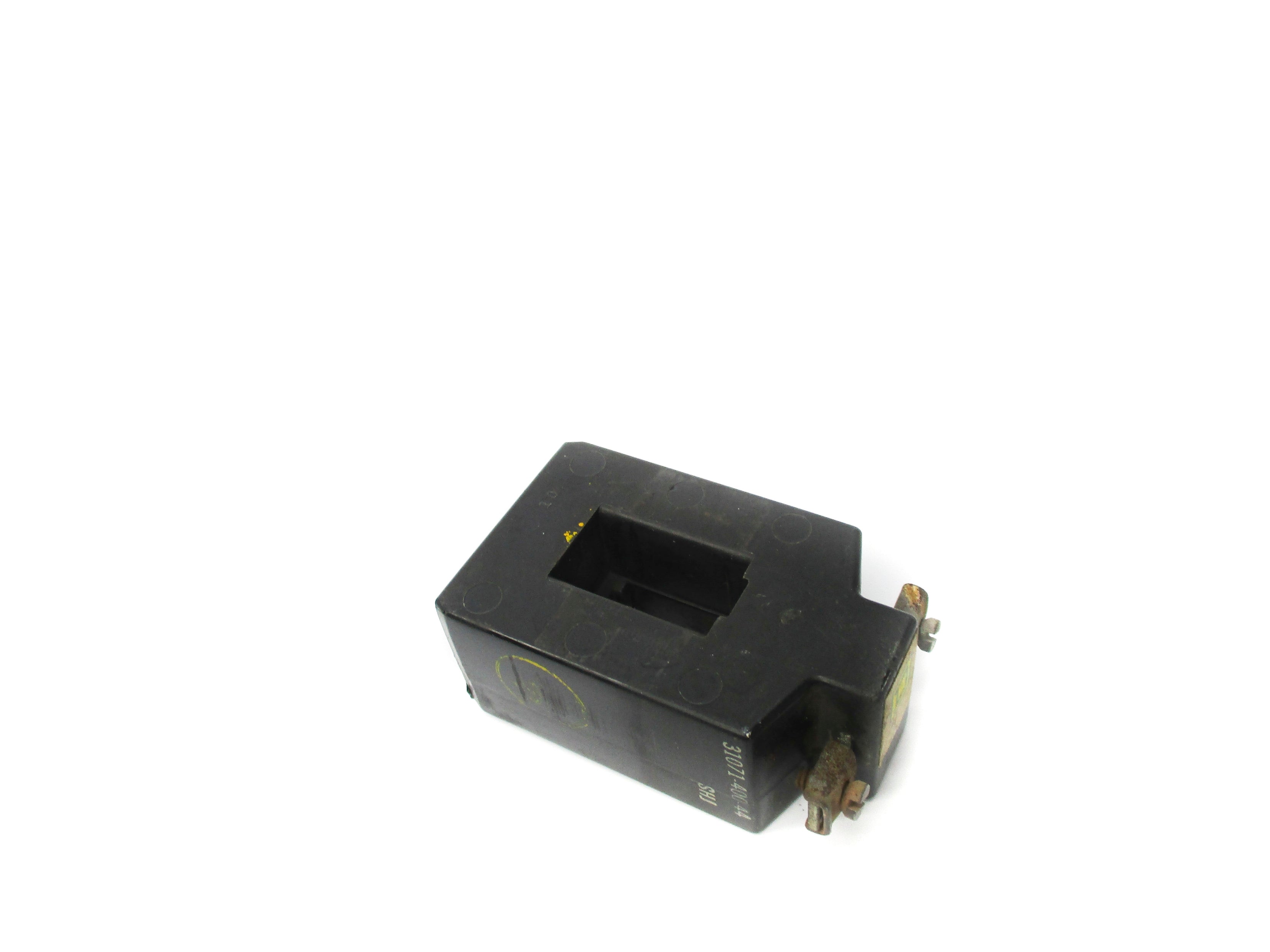 SQUARE D 31071-400-44 UNMP