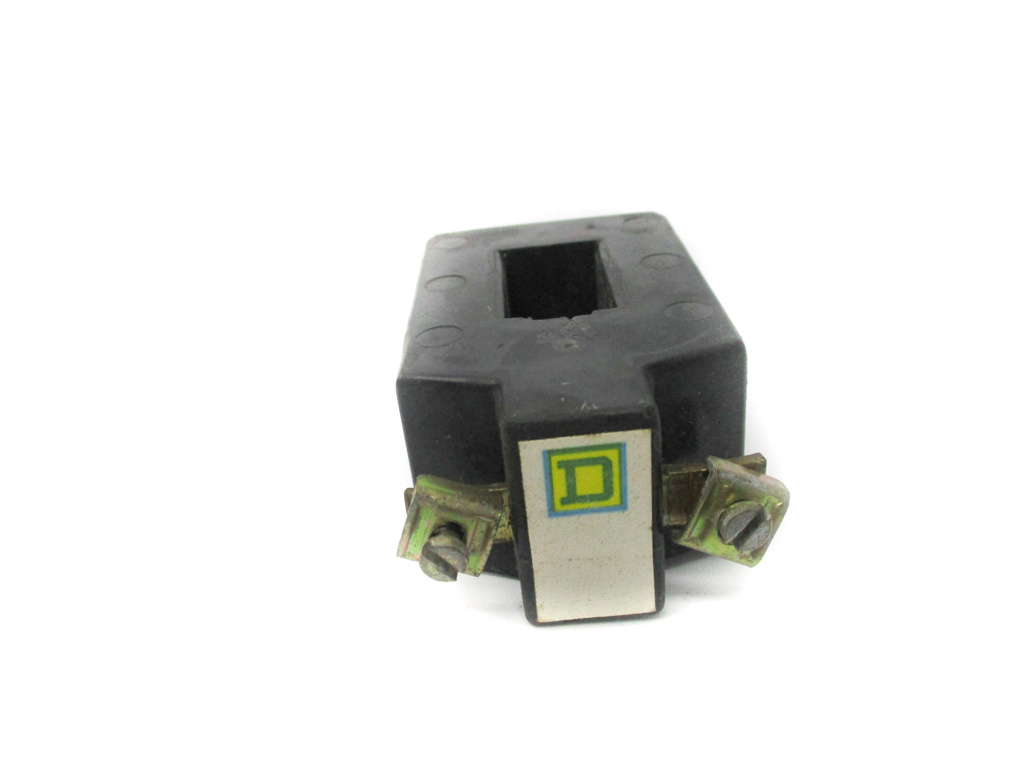 SQUARE D 31071-400-53 UNMP