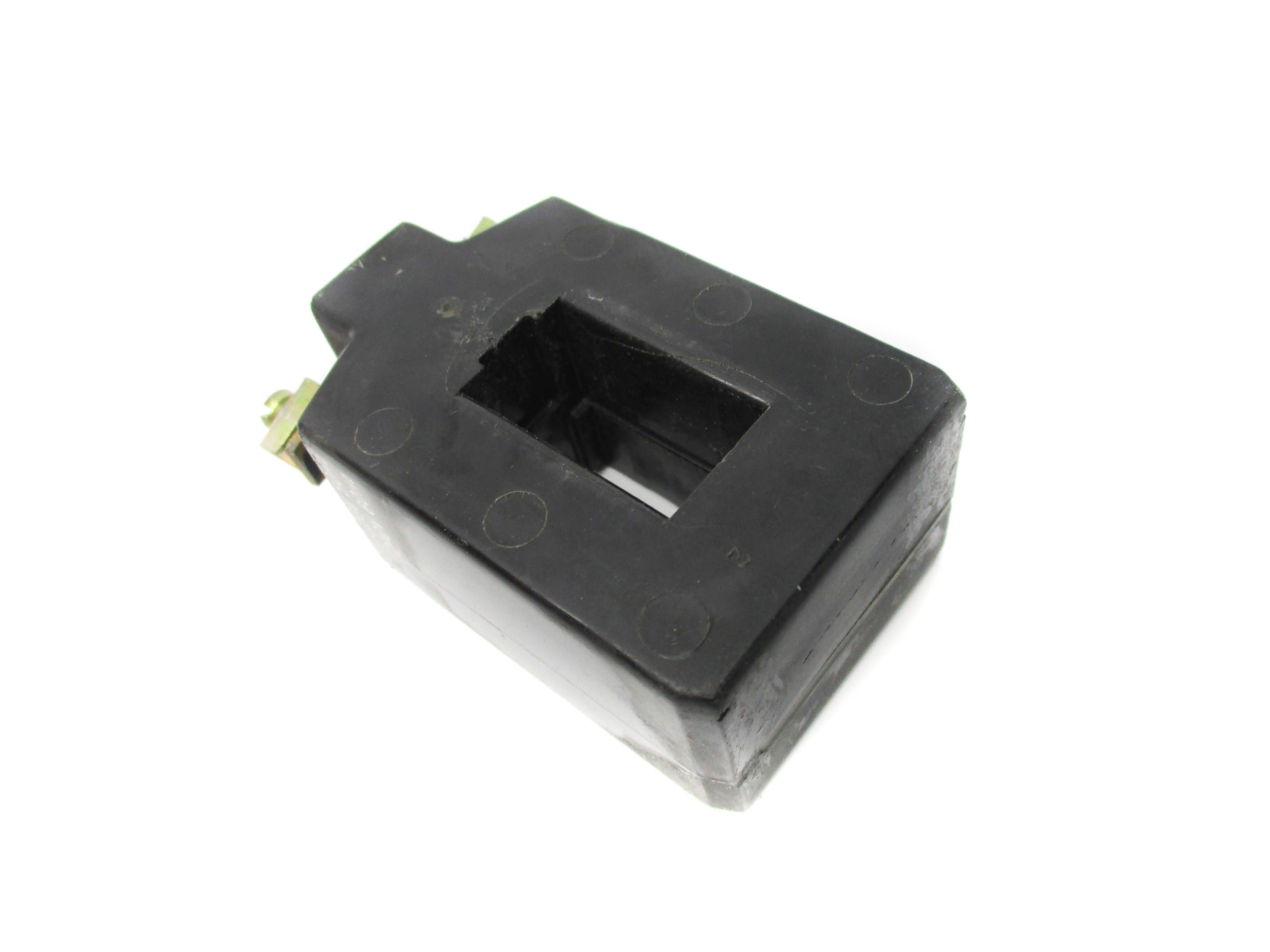SQUARE D 31071-400-53 UNMP