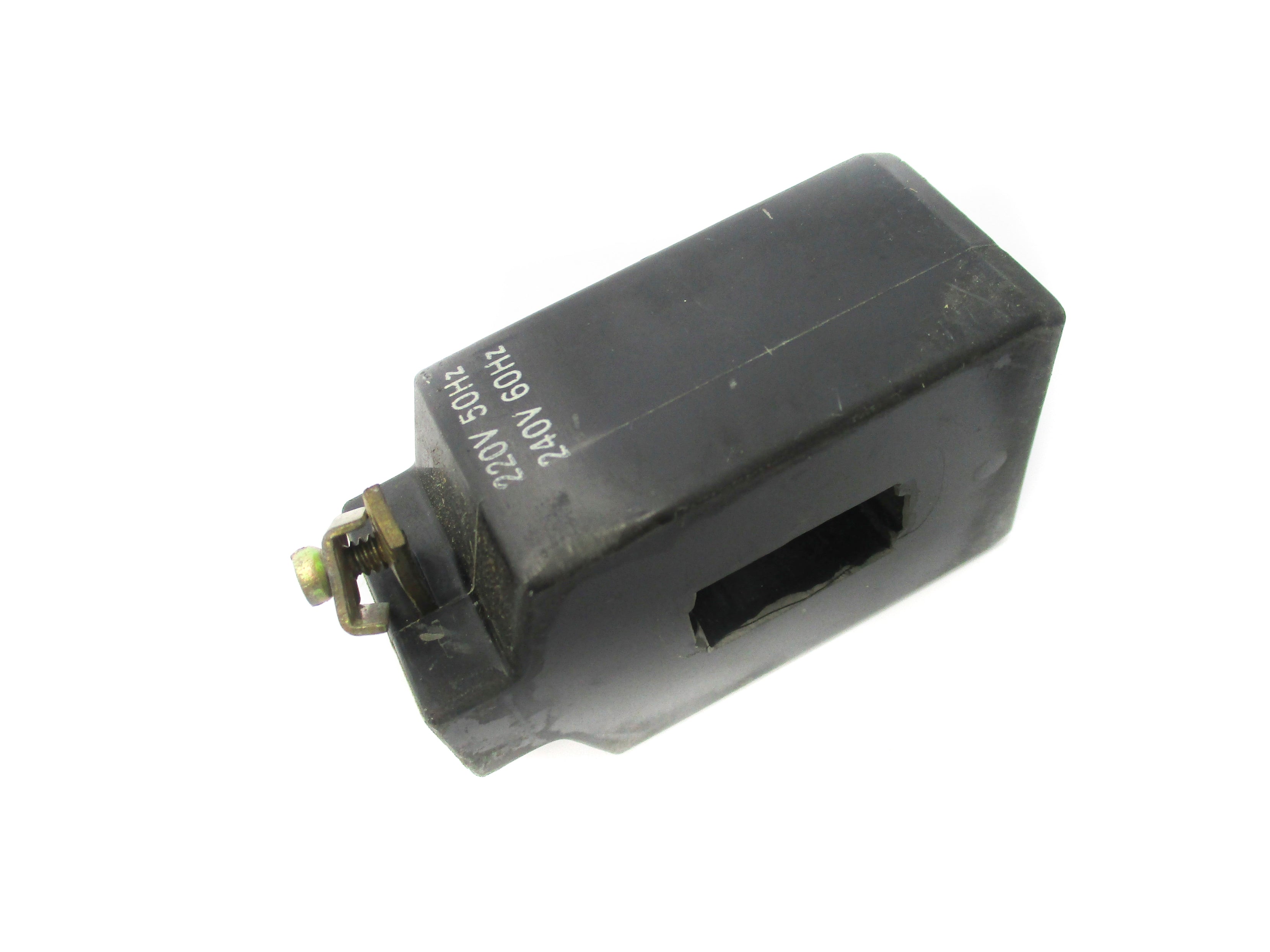 SQUARE D 31071-400-53 UNMP