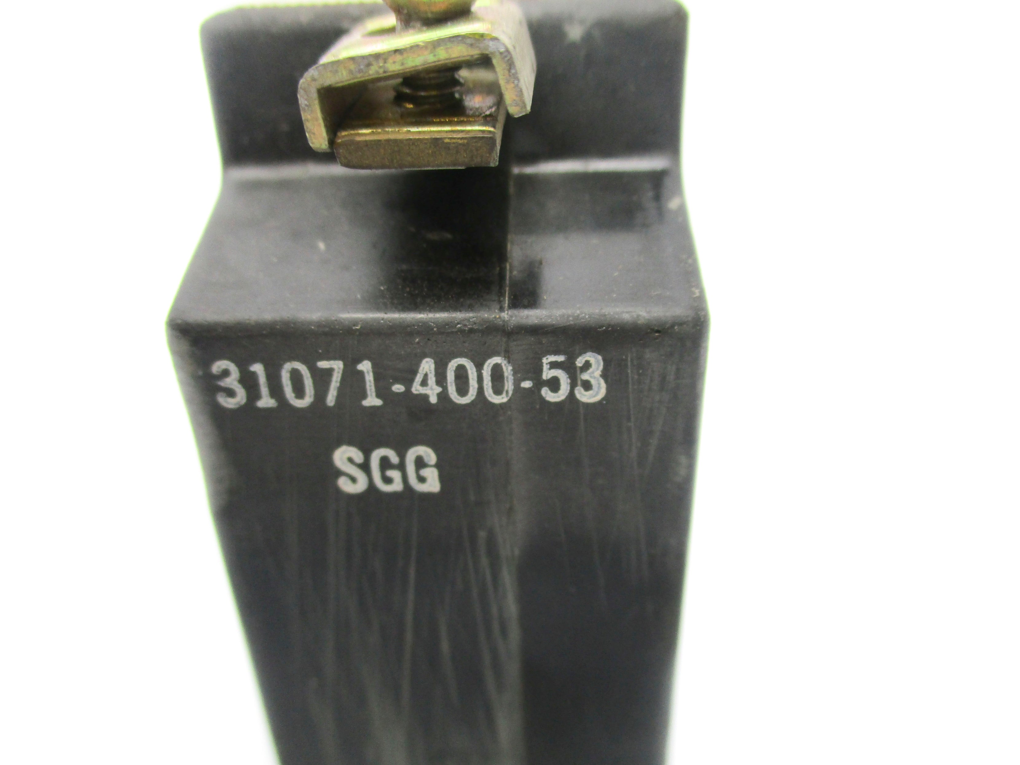 SQUARE D 31071-400-53 UNMP