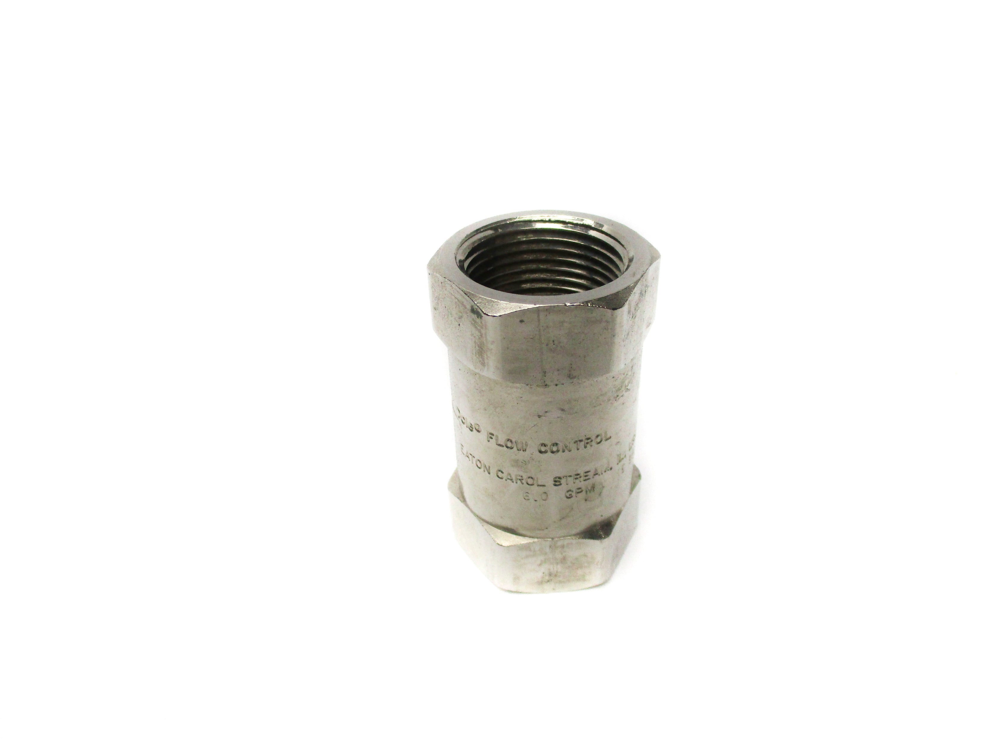 EATON GC6.00 NSMP