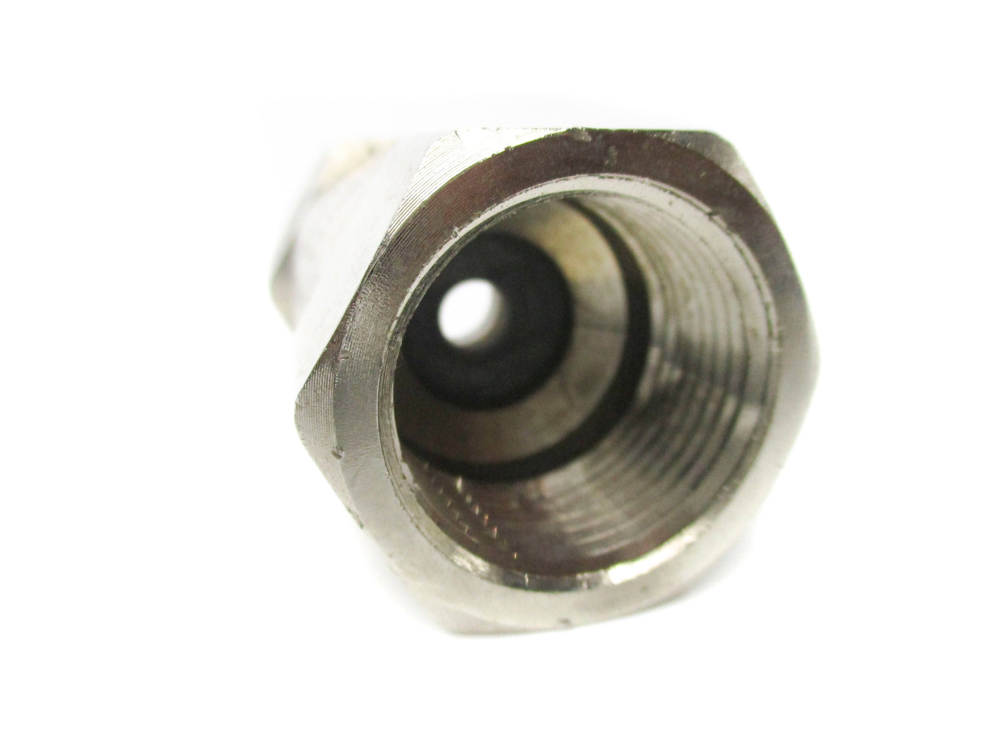 EATON GC6.00 NSMP