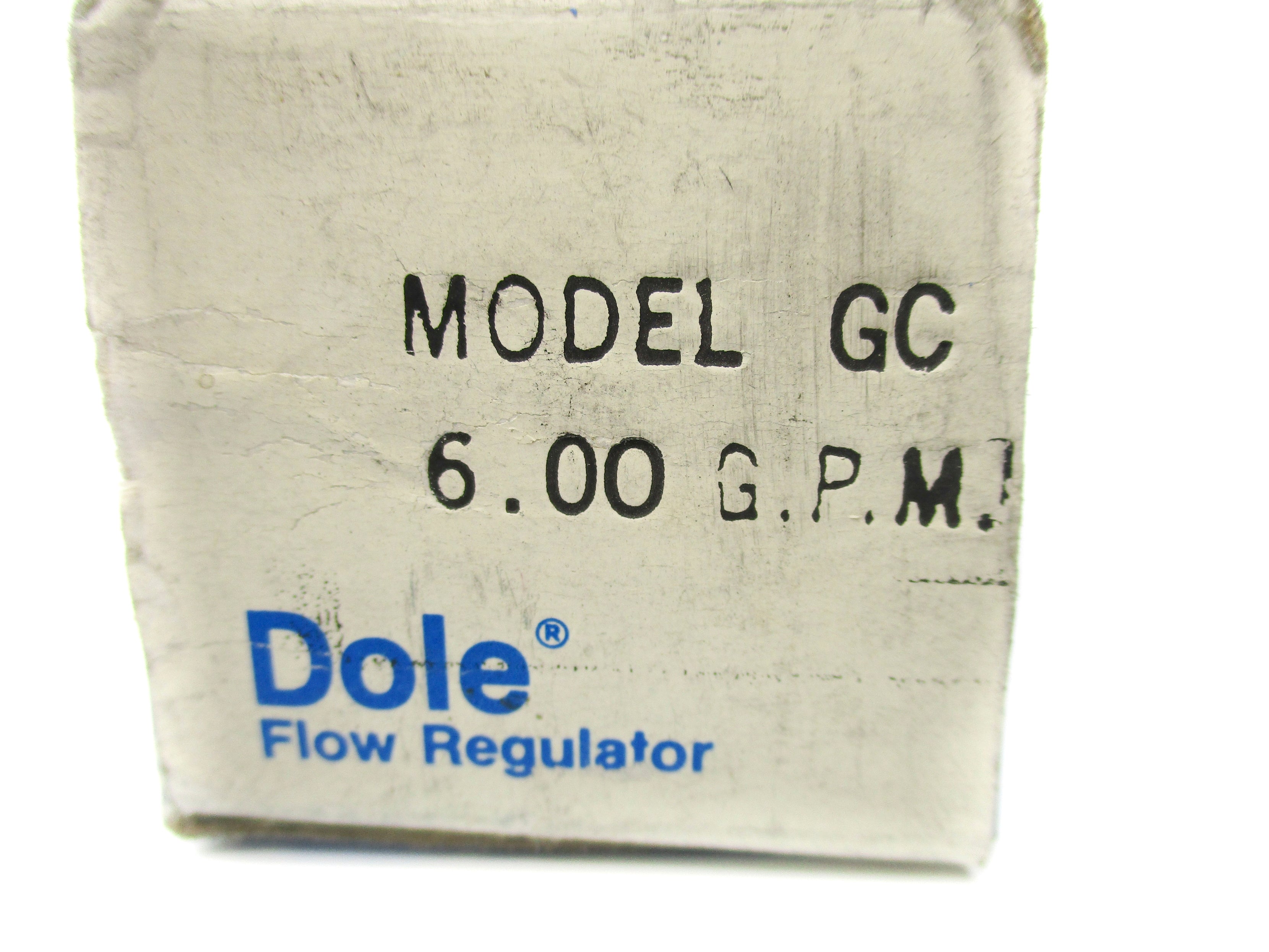 EATON GC6.00 NSMP