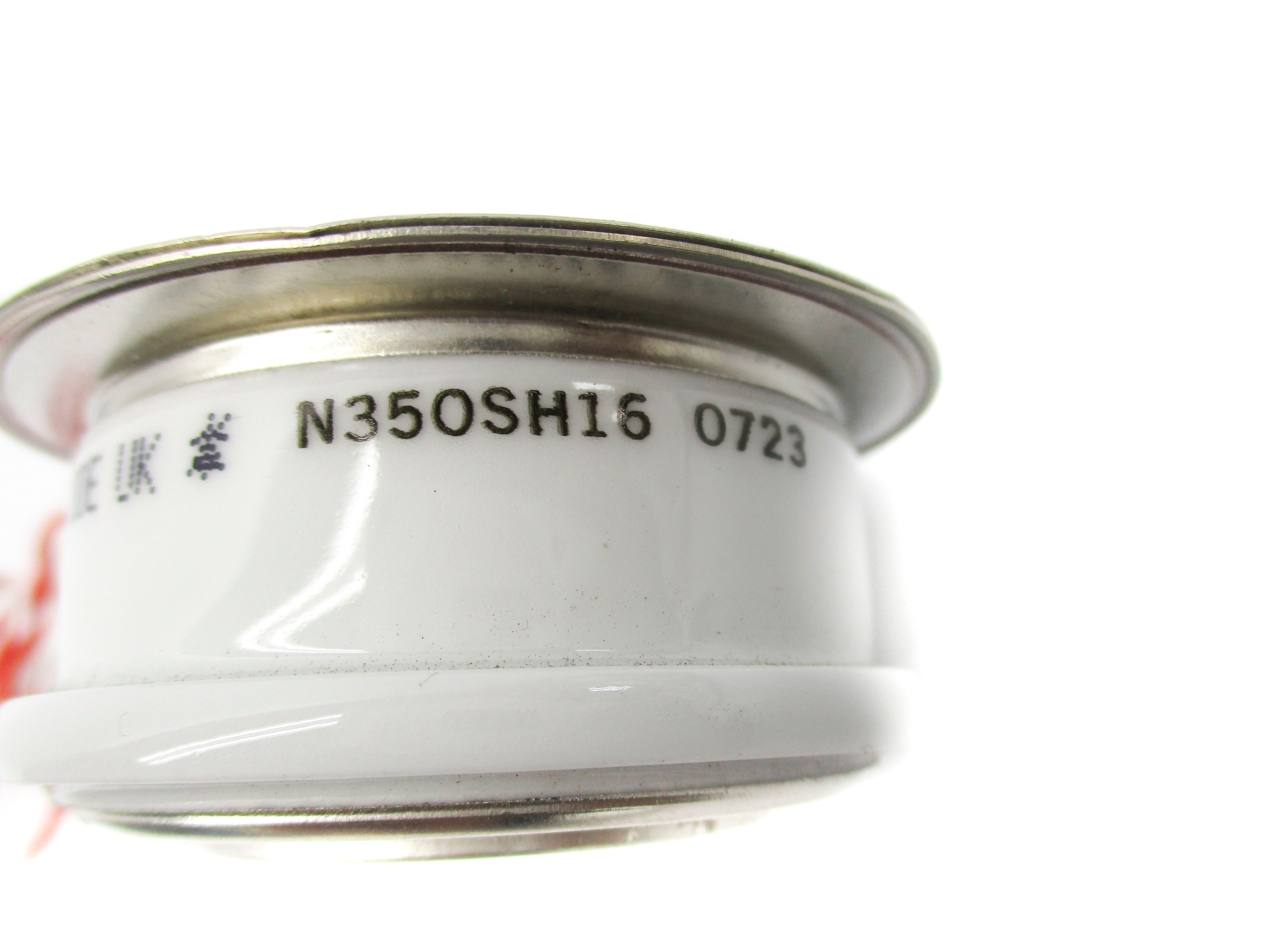 WESTCODE N350SH16 NSNP
